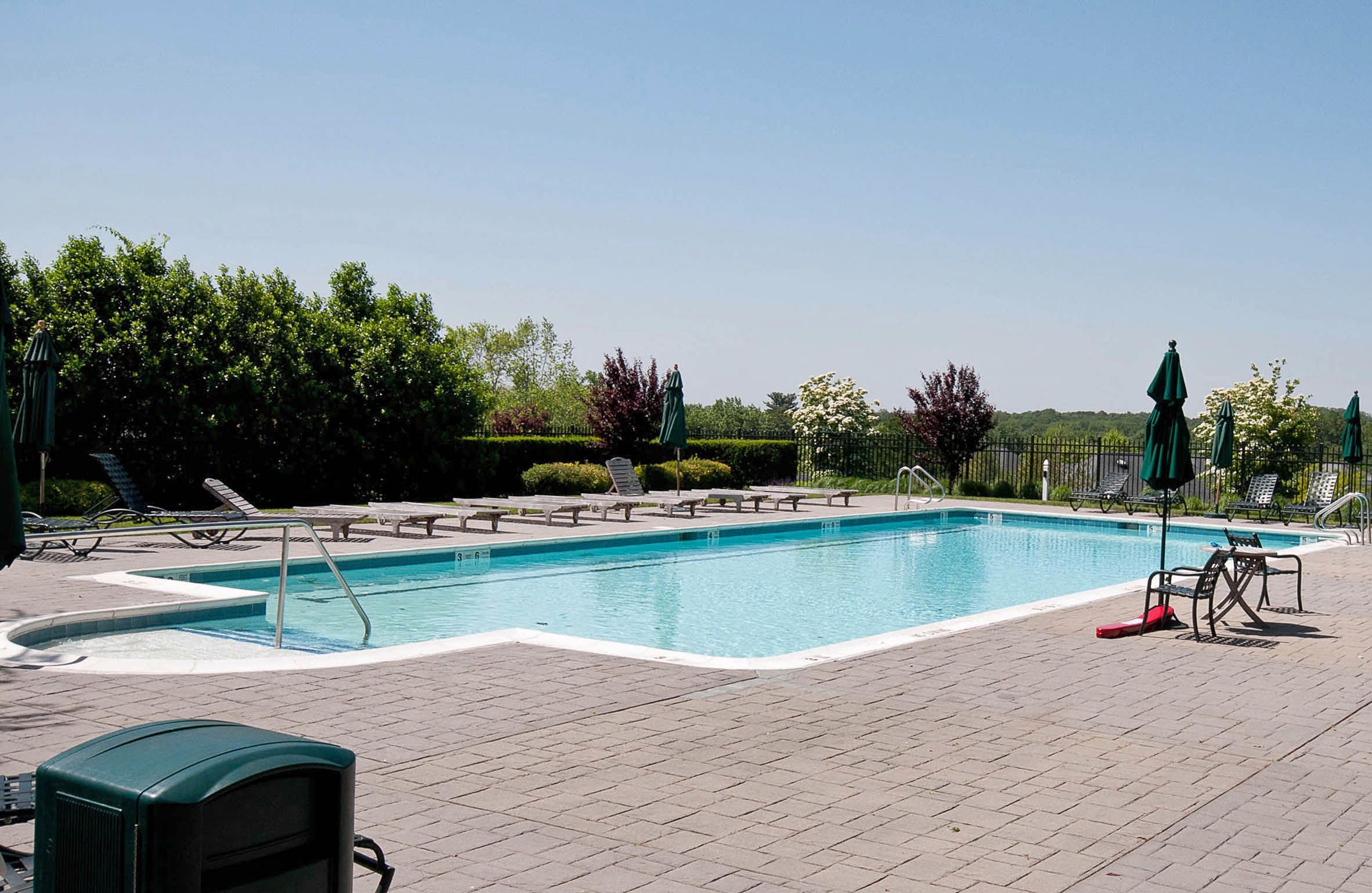  41 Evergreen Circle, Manhasset, NY, 11030 - 物件實景