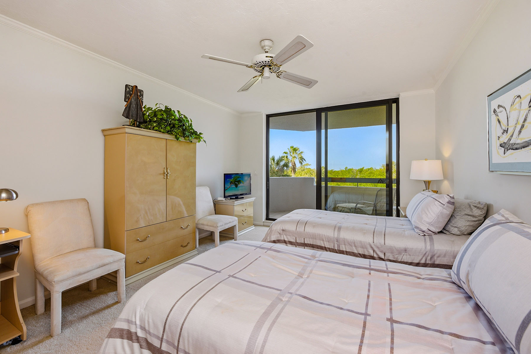  PELICAN BAY - GROSVENOR - 物件實景