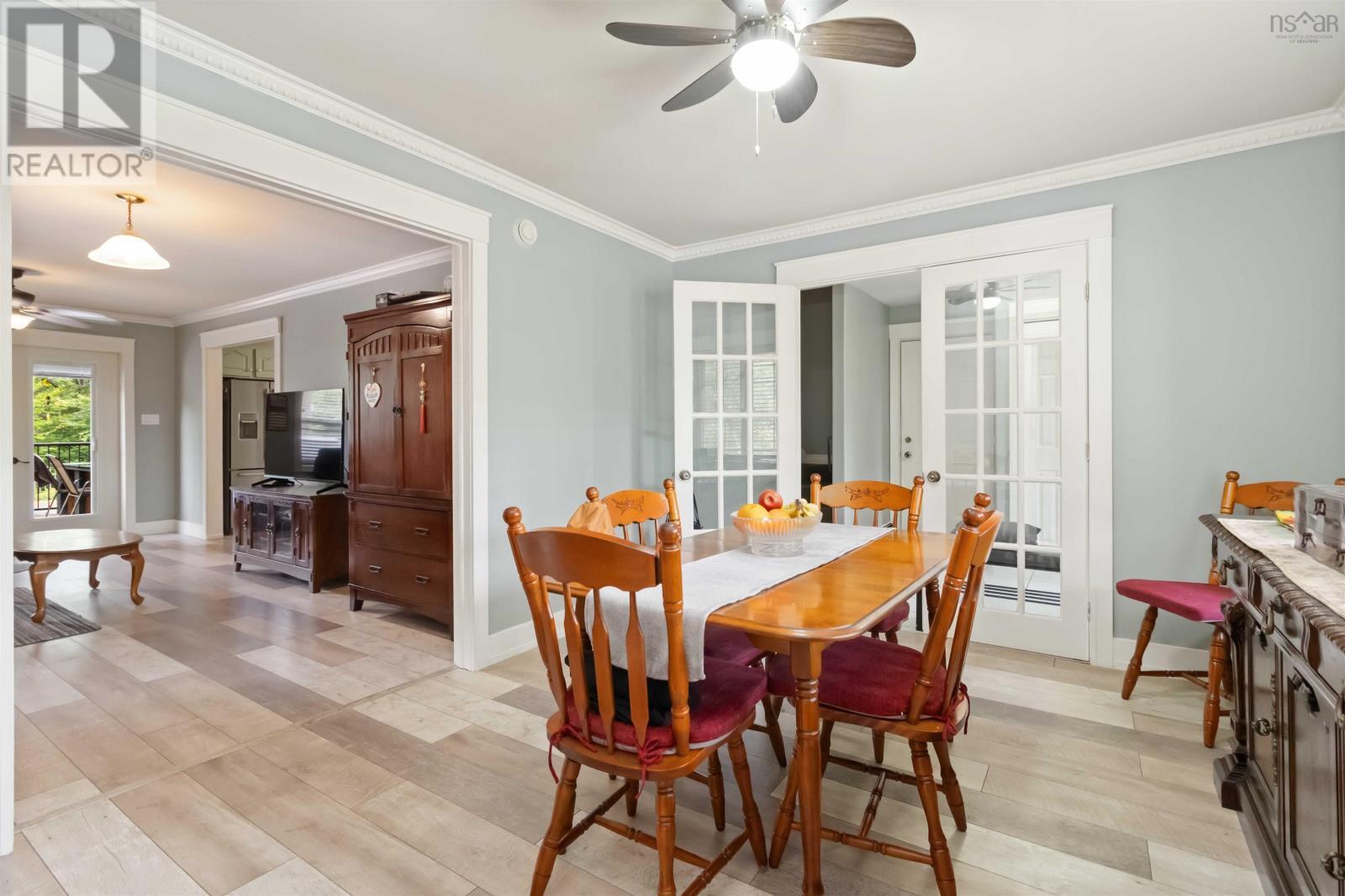 HAMMONDS PLAINS, Nova Scotia, B4B 1V6, CA, 4 Bedrooms Bedrooms, ,2 BathroomsBathrooms,Residential,For Sale,1916672
