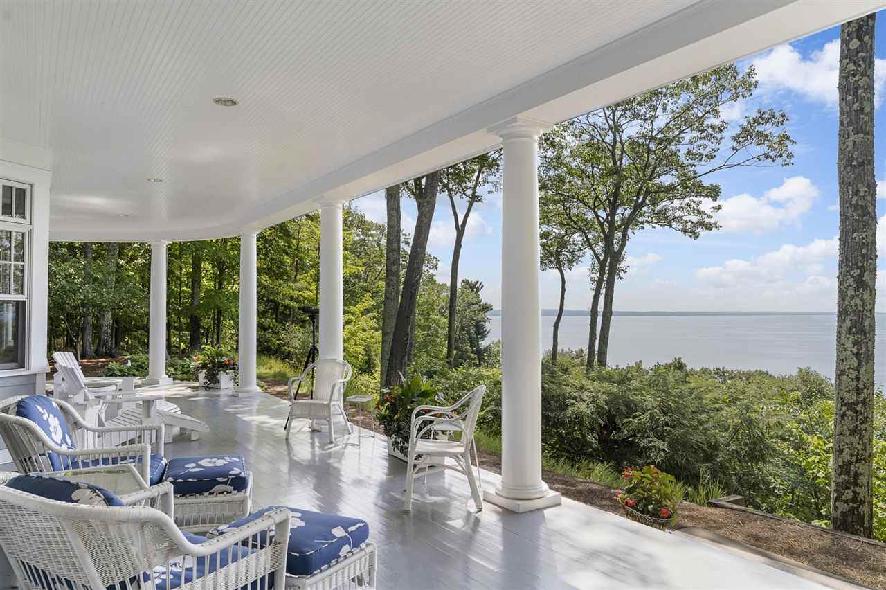 Harbor Springs, Michigan, 49740, United States, 7 Bedrooms Bedrooms, ,8 BathroomsBathrooms,Residential,For Sale,2000419