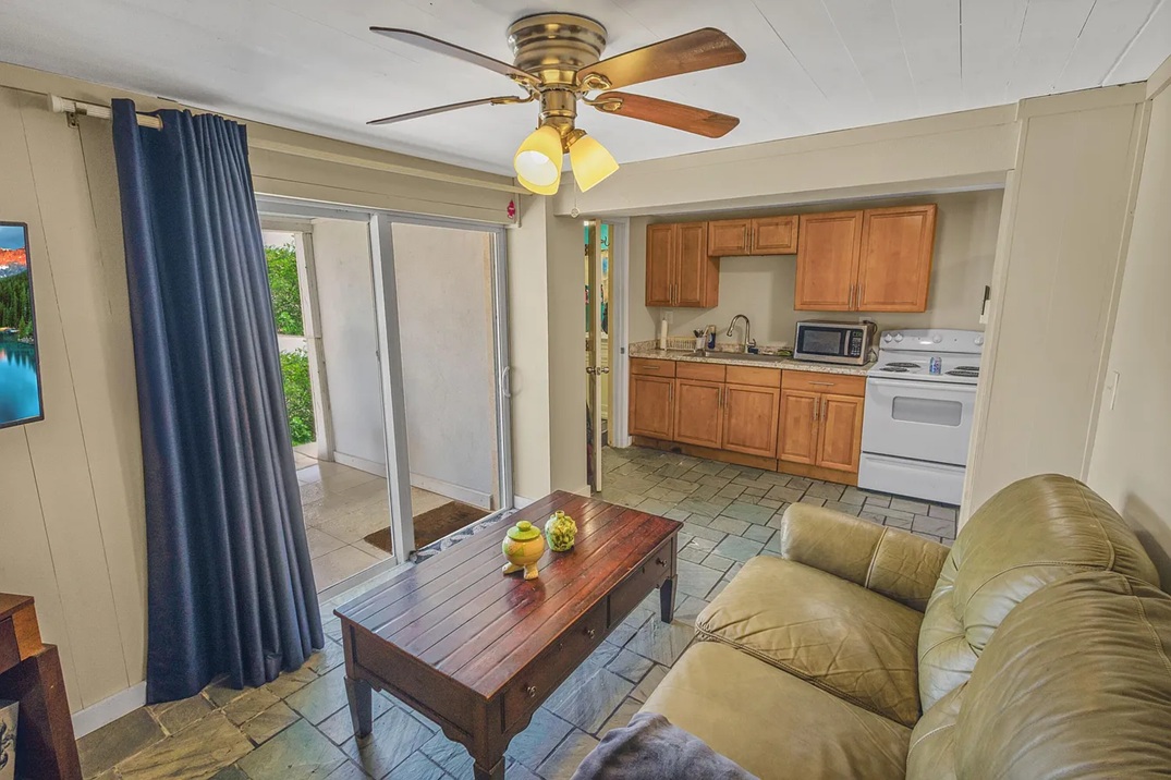 Key West, Florida, 33040, United States, ,Residential,For Sale,1982416