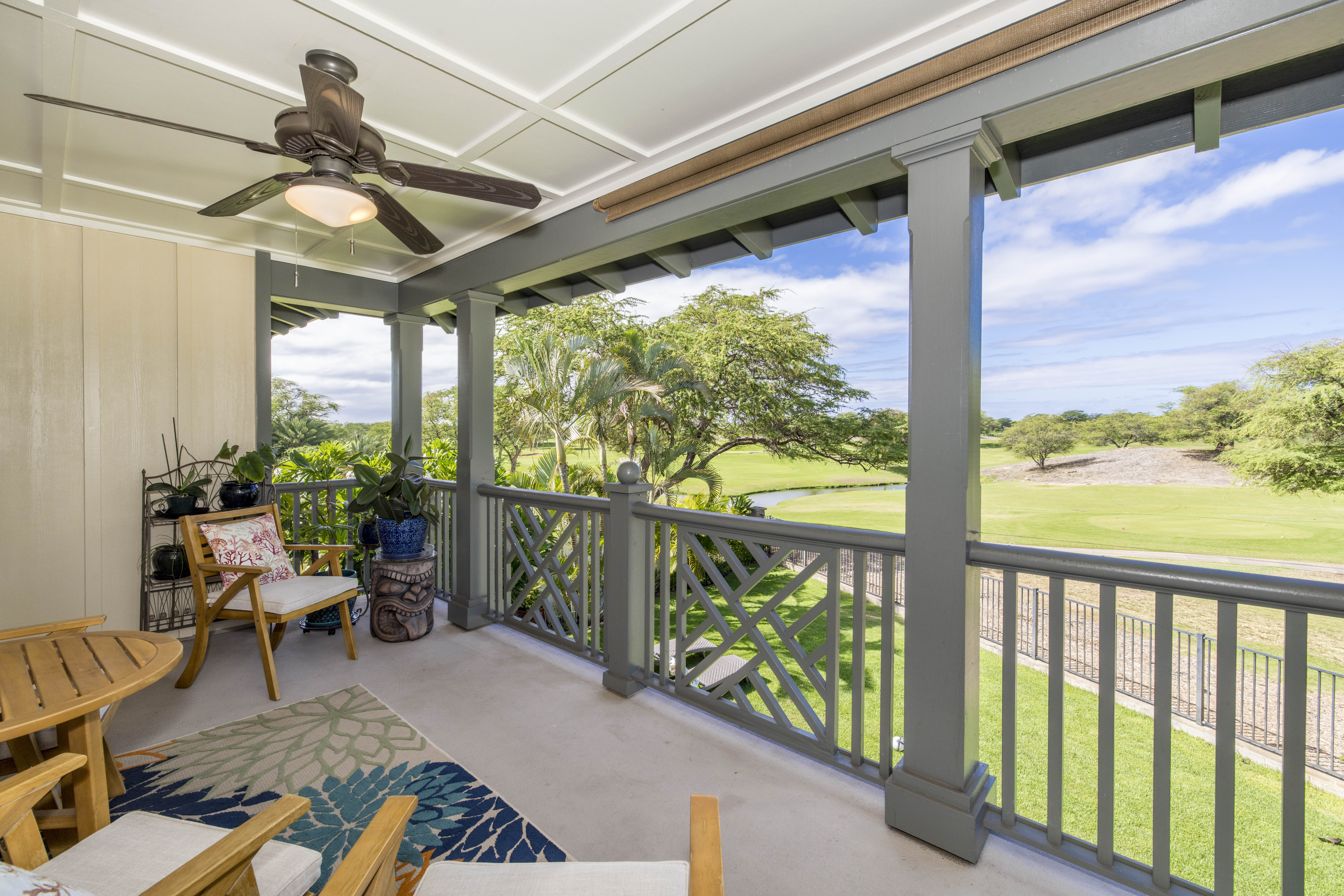 Ewa Beach, Hawaii, 96706, United States, 4 Bedrooms Bedrooms, ,3 BathroomsBathrooms,Residential,For Sale,1921258