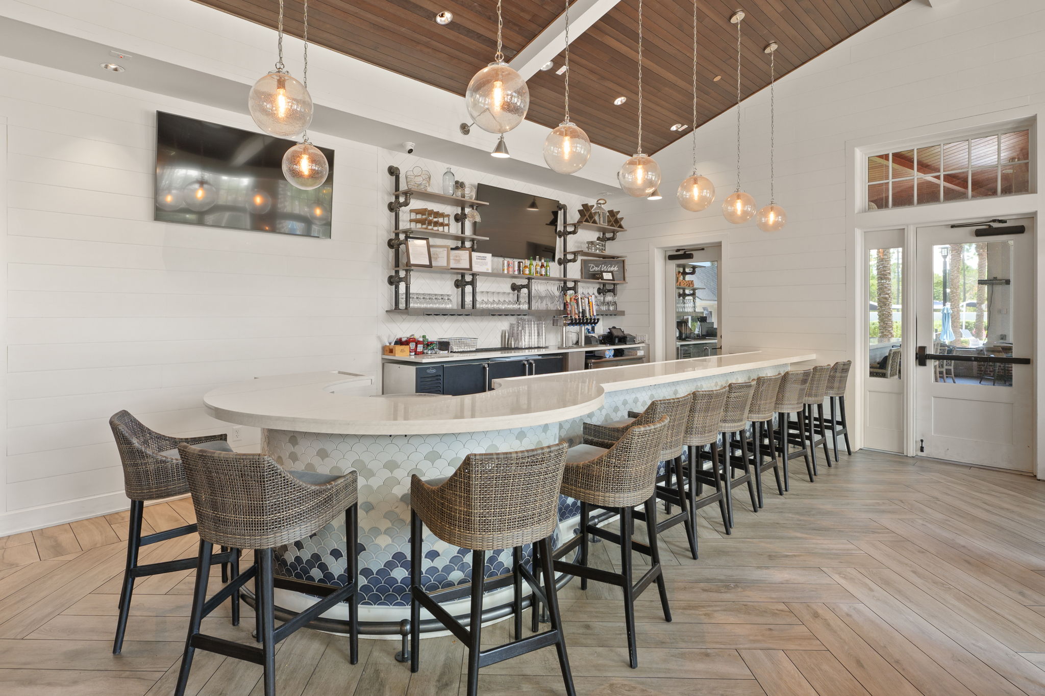  778 Curved Bay Trail, Ponte Vedra, FL, 32081 - 物件實景