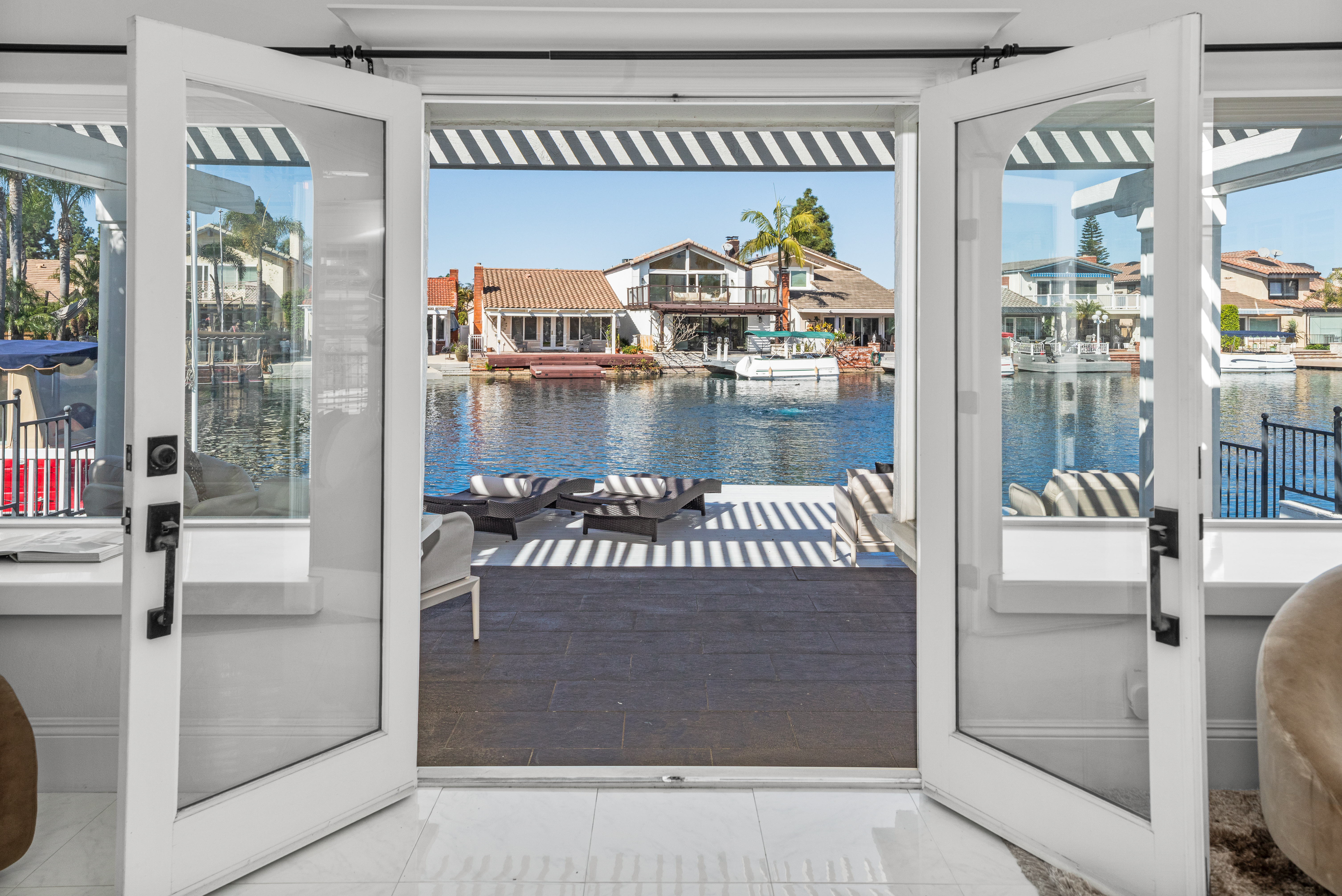  21961 Cayuga Lane, Lake Forest, CA 92630 - 物件實景