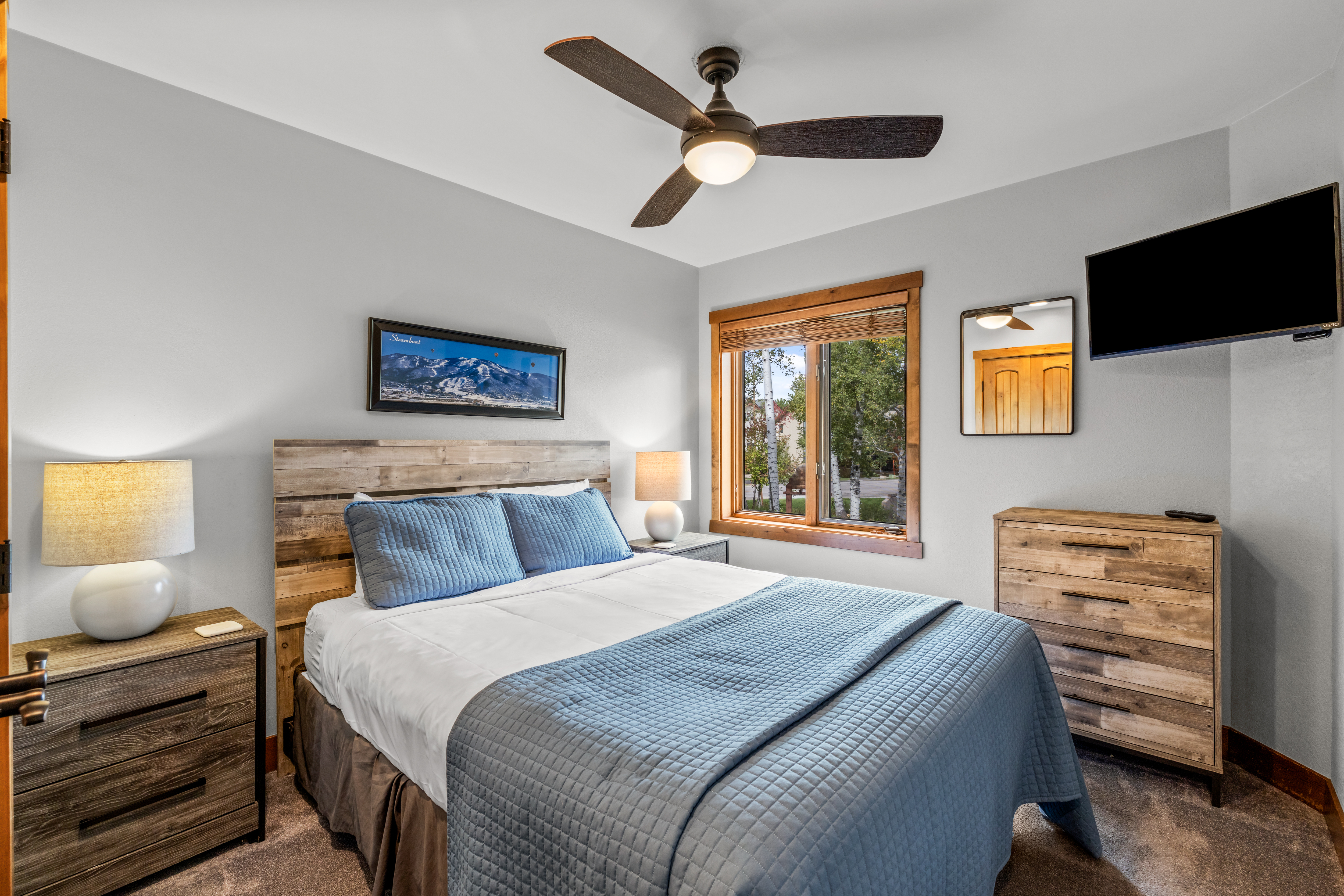  2800 Village Drive, Steamboat Springs, CO 80487 - 物件實景