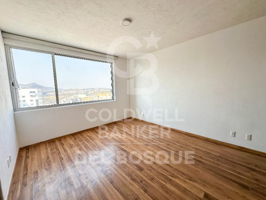 General Miguel Miram?n, Naucalpan de Juárez, Estado de méxico, 53126, Mexico, 6 Bedrooms Bedrooms, ,4 BathroomsBathrooms,Residential,For Sale,General Miguel Miram?n,1621577