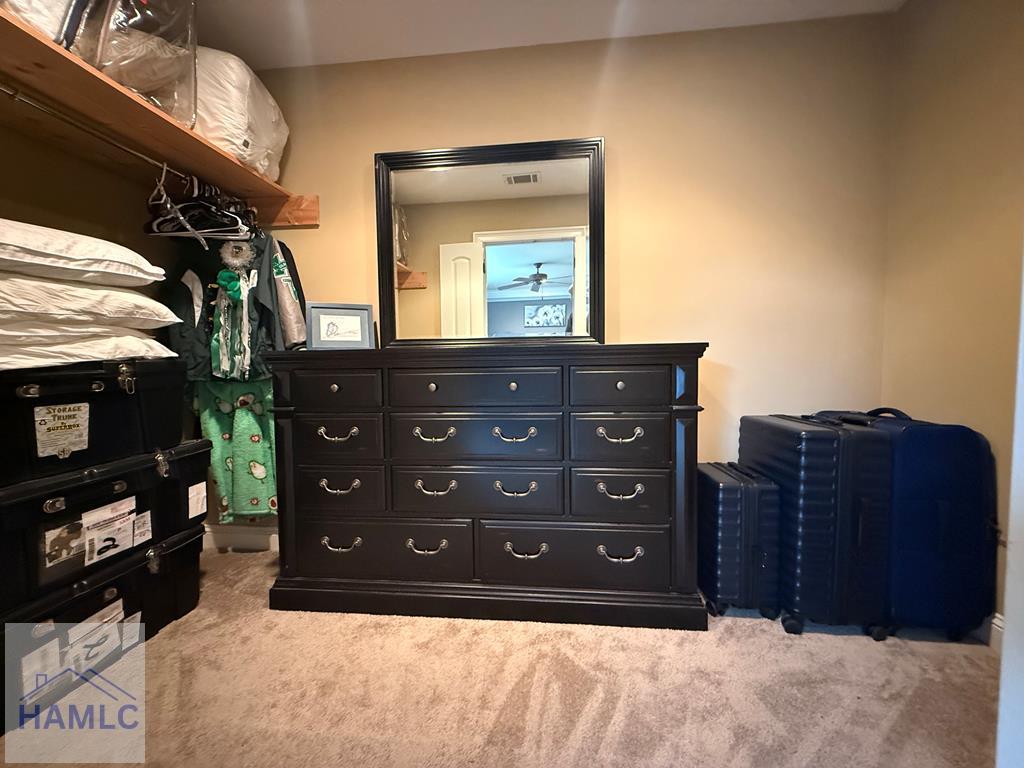 Richmond Hill, Georgia, 31324, United States, 4 Bedrooms Bedrooms, ,4 BathroomsBathrooms,Residential,For Sale,1941669