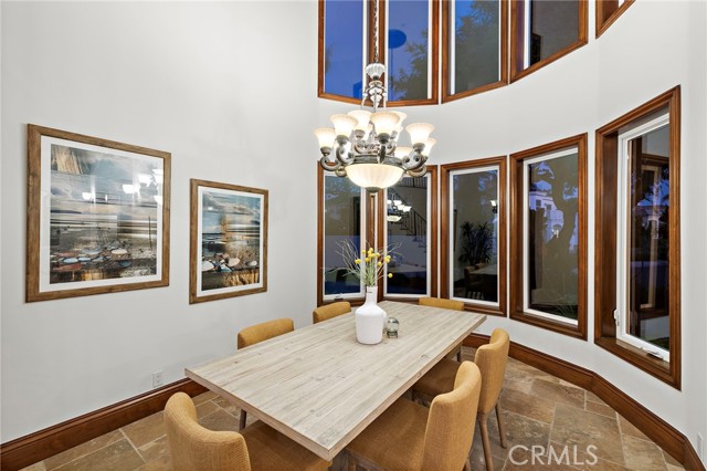 San Clemente, California, 92672, United States, 6 Bedrooms Bedrooms, ,5 BathroomsBathrooms,Residential,For Sale,2016337