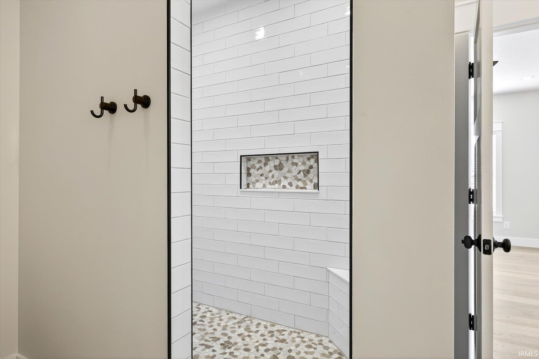 Bloomington, Indiana, 47401, United States, 5 Bedrooms Bedrooms, ,3 BathroomsBathrooms,Residential,For Sale,1987422