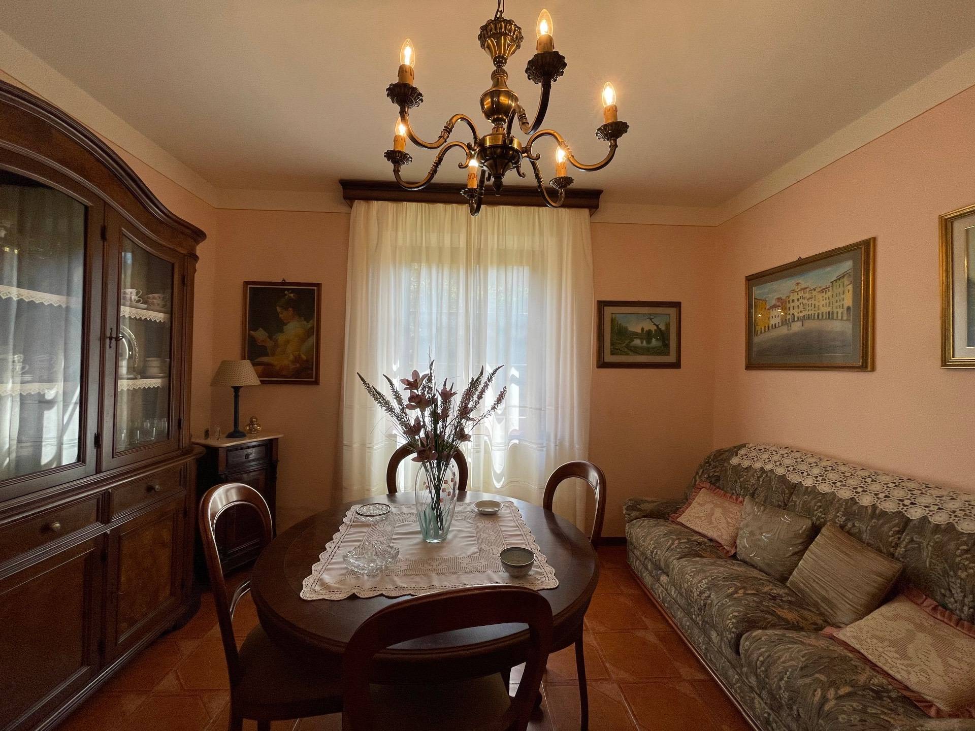 via pioppetti, Pescaglia, Lucca, 55064, IT, 7 Bedrooms Bedrooms, ,4 BathroomsBathrooms,Residential,For Sale,via pioppetti,1622202
