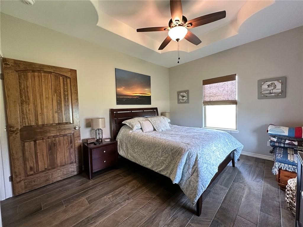Riviera, Texas, 78379, United States, 3 Bedrooms Bedrooms, ,2 BathroomsBathrooms,Residential,For Sale,1855953