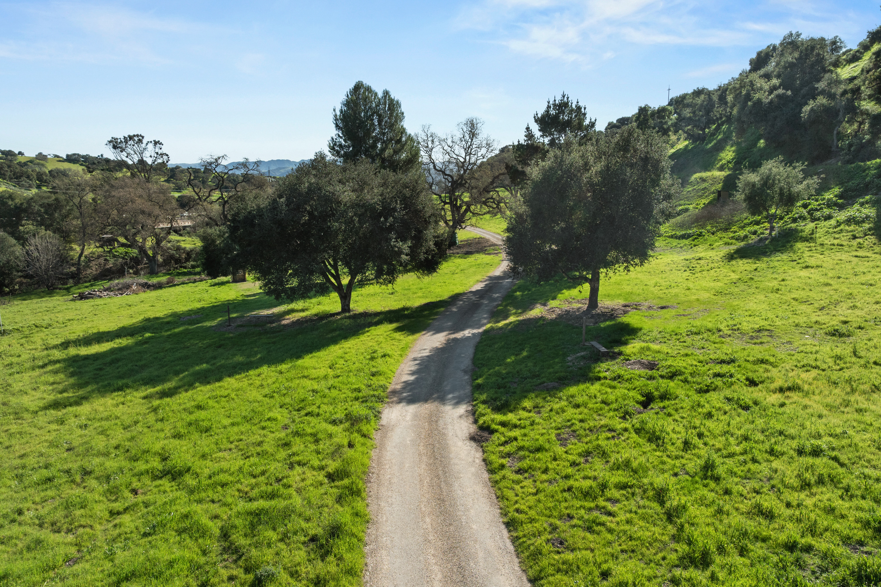  Unique Recreational Property Opportunity - 物件實景