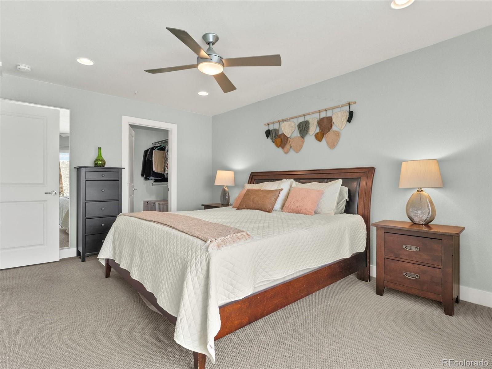 Denver, Colorado, 80221, United States, 2 Bedrooms Bedrooms, ,3 BathroomsBathrooms,Residential,For Sale,1901109