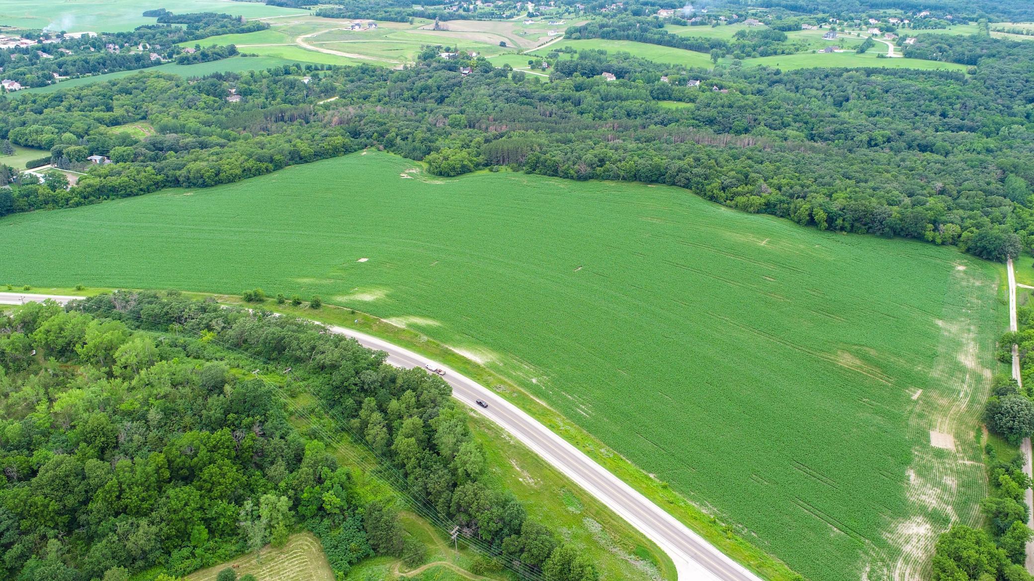Tbd 75th Street NW, Oronoco Twp, Minnesota, 55901, United States, ,Land,For Sale,Tbd 75th Street NW,1626085