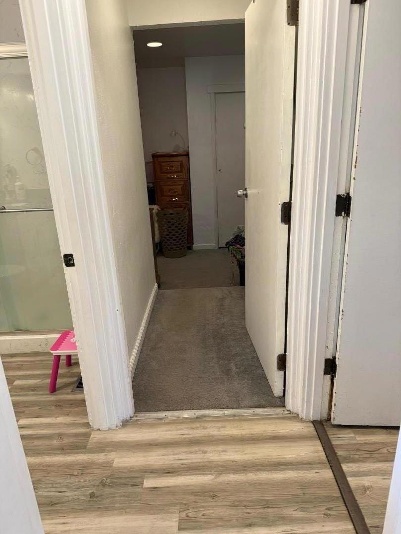 Hayward, California, 94541, United States, 2 Bedrooms Bedrooms, ,1 BathroomBathrooms,Residential,For Sale,2009058