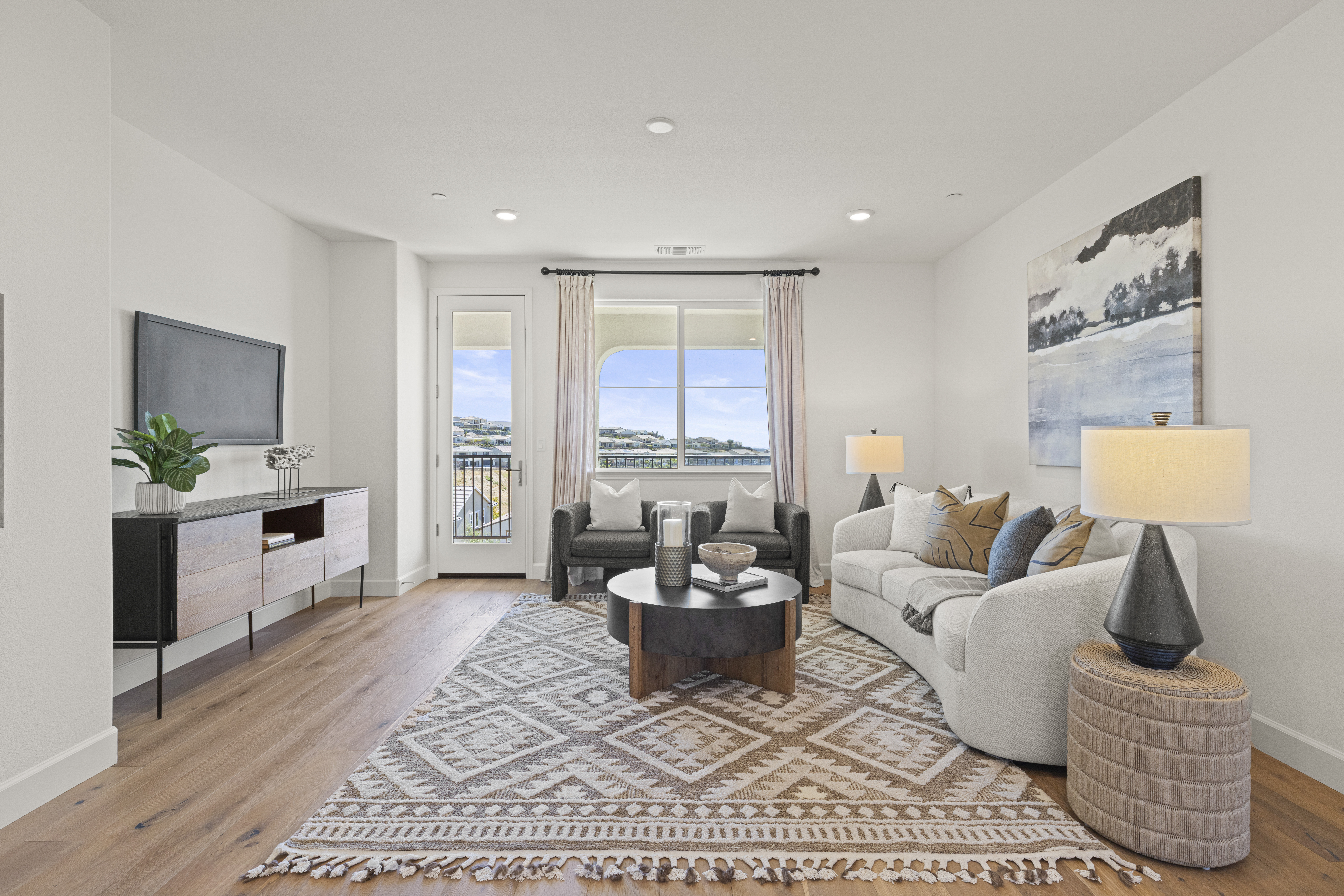  4729 Iron Bird Drive, Folsom, CA 95630 - 物件實景