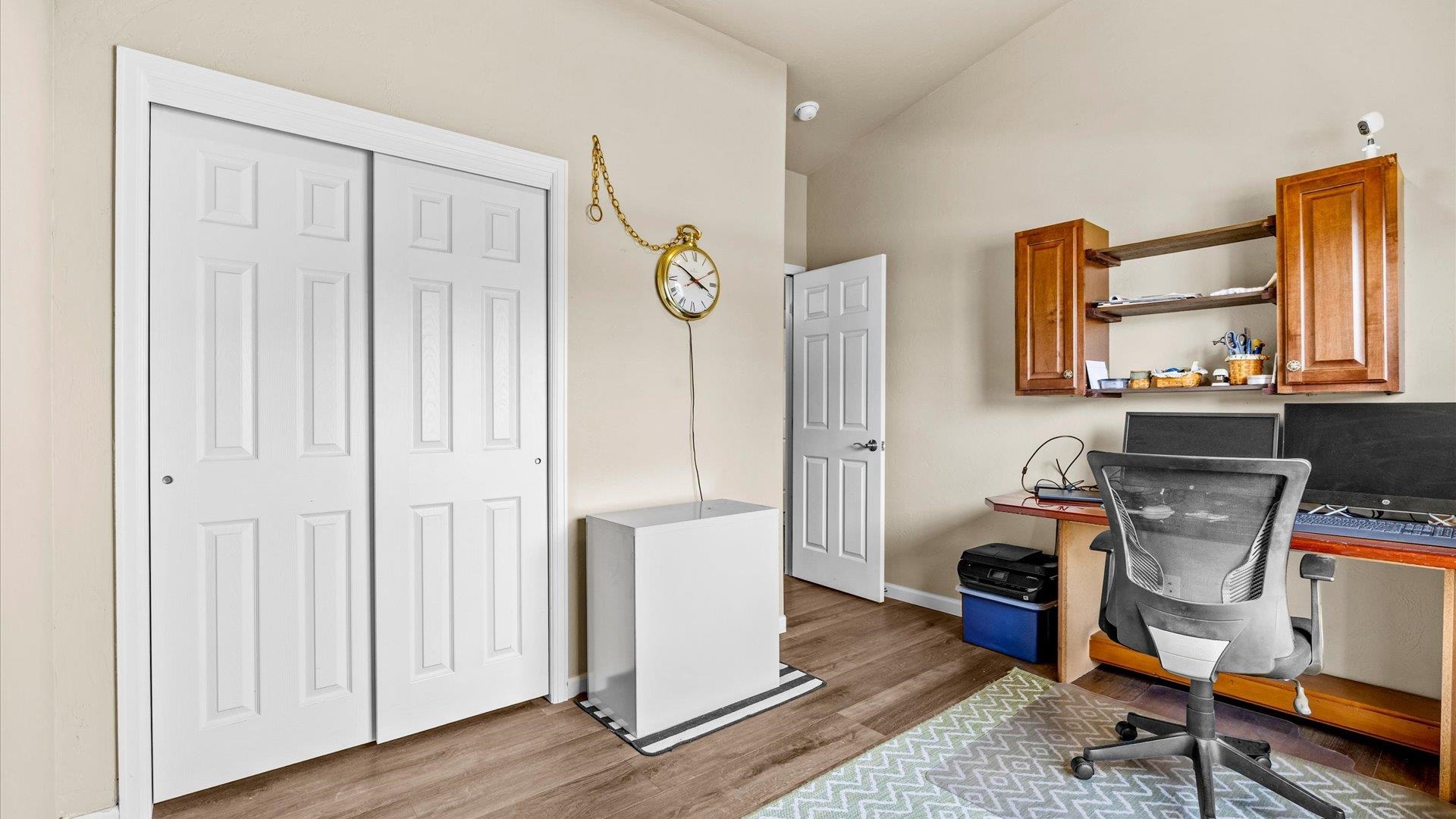 Grand Junction, Colorado, 81504, United States, 4 Bedrooms Bedrooms, ,2 BathroomsBathrooms,Residential,For Sale,1932359