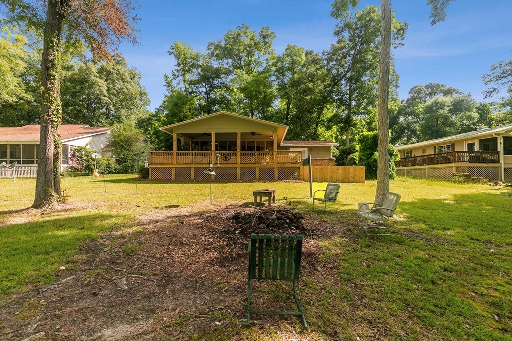 Abbeville, Alabama, 36310, United States, 3 Bedrooms Bedrooms, ,2 BathroomsBathrooms,Residential,For Sale,1866584