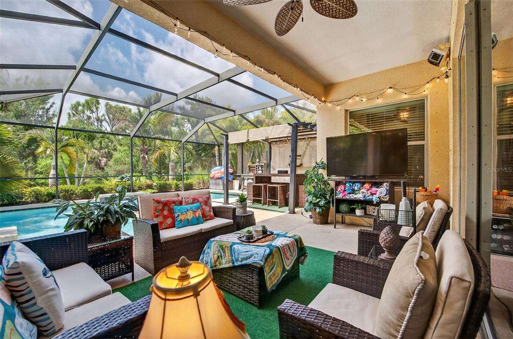 Venice, Florida, 34293, United States, 3 Bedrooms Bedrooms, ,3 BathroomsBathrooms,Residential,For Sale,1895791