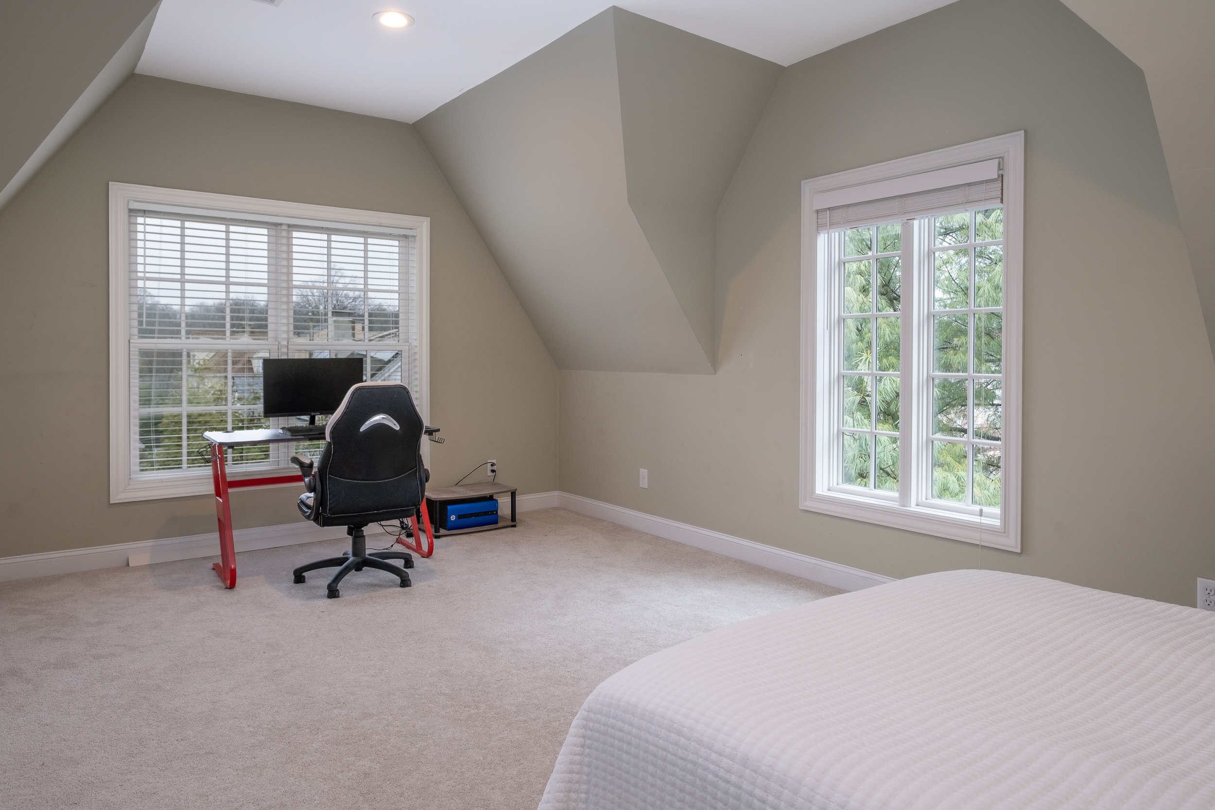  31 1st Street - 物件實景