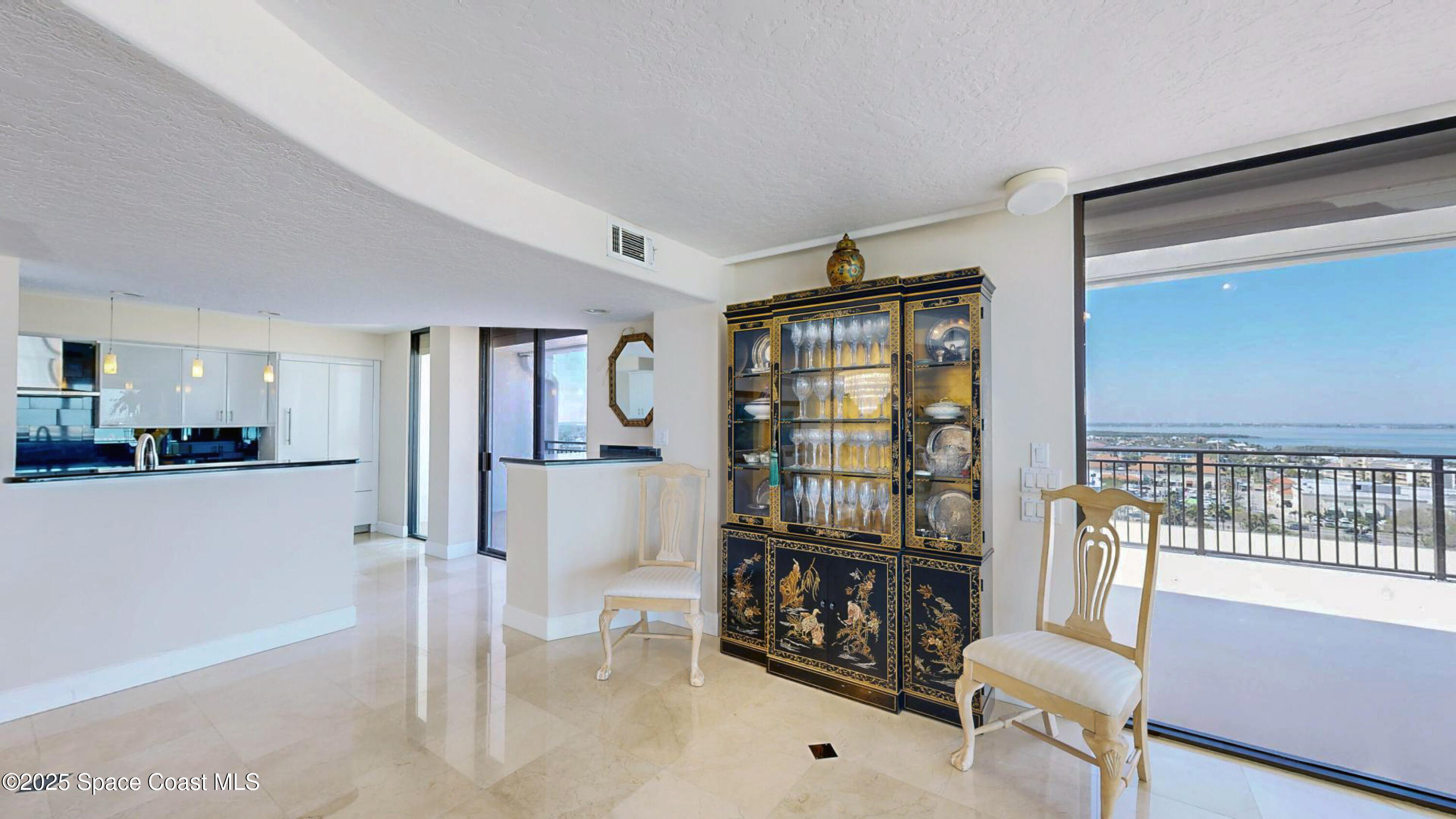 Cocoa Beach, Florida, 32931, United States, 2 Bedrooms Bedrooms, ,2 BathroomsBathrooms,Residential,For Sale,1991953