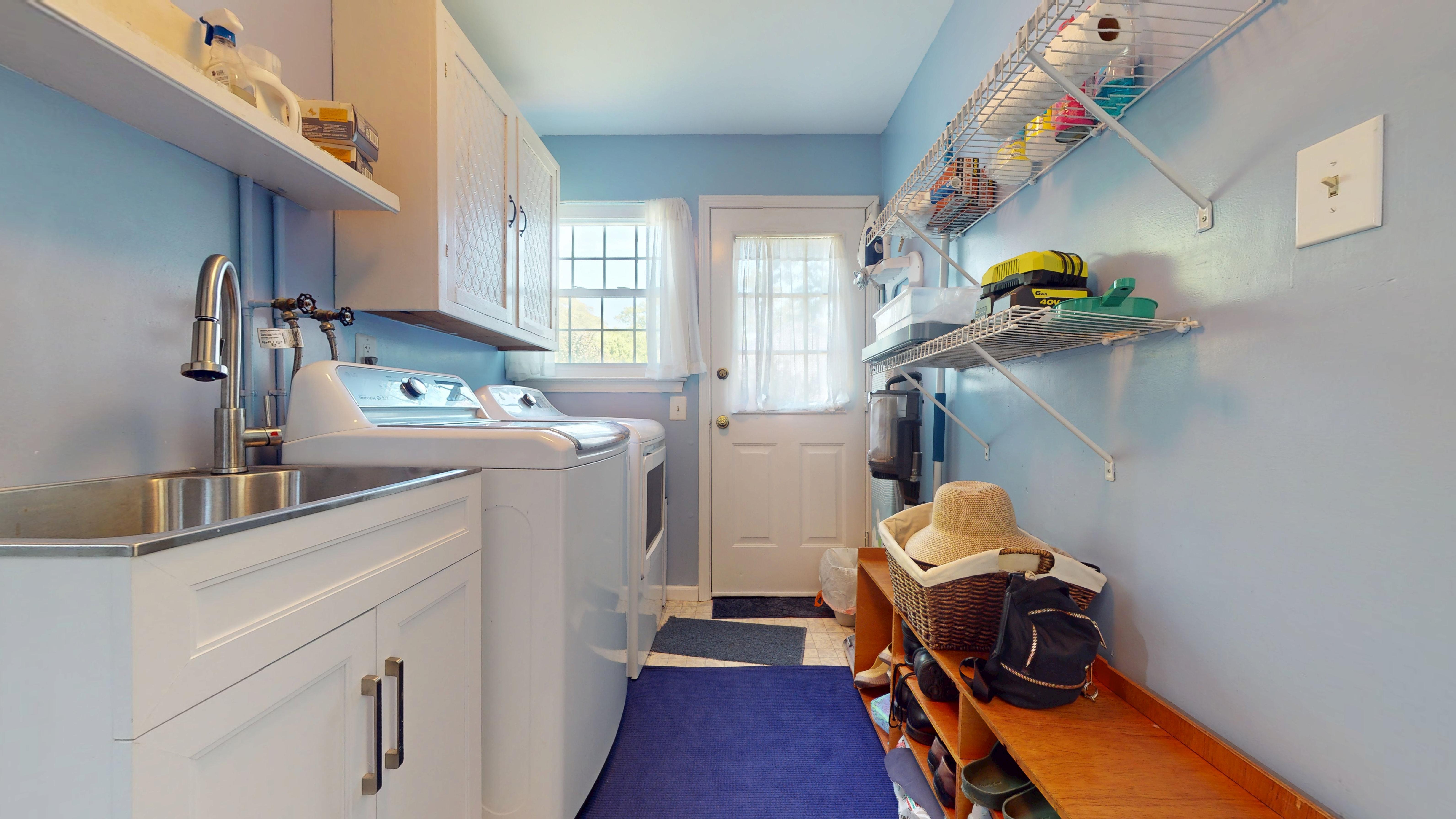 Galloway, New Jersey, 08205, United States, 4 Bedrooms Bedrooms, ,3 BathroomsBathrooms,Residential,For Sale,2048646