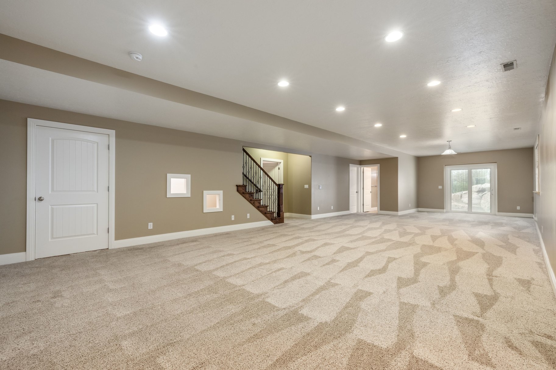  Upscale Two Story North of Salt Lake City - 物件實景