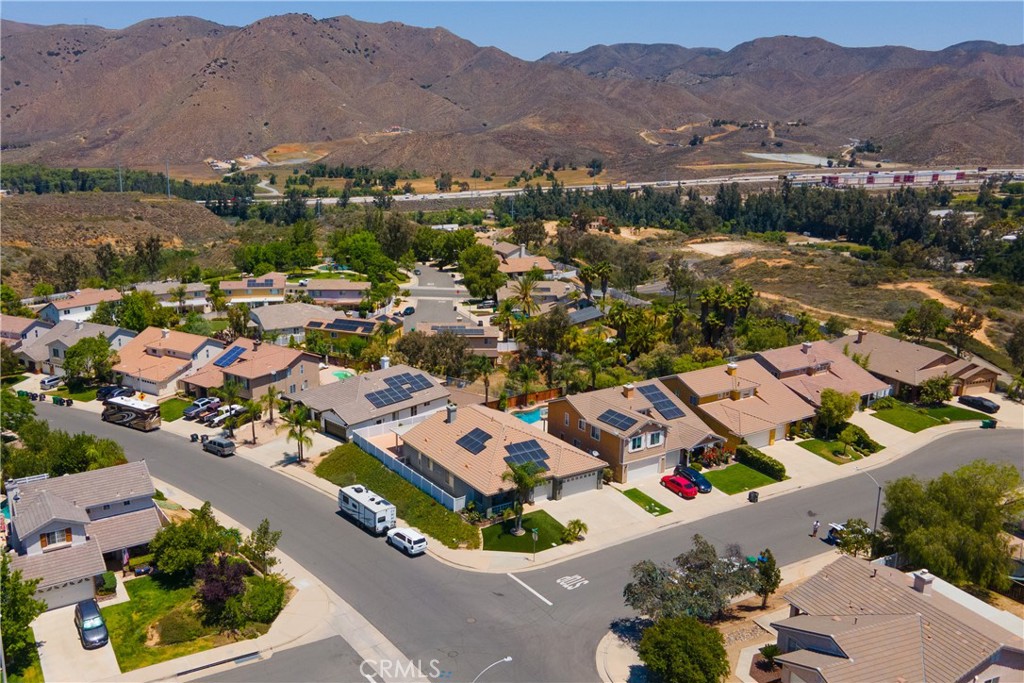 CORONA, California, 92883, United States, 4 Bedrooms Bedrooms, ,2 BathroomsBathrooms,Residential,For Sale,1828069
