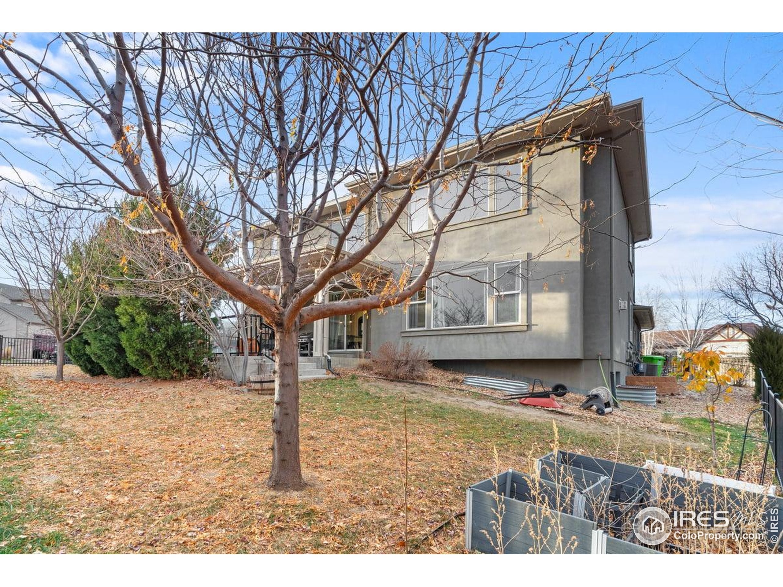 Windsor, Colorado, 80550, United States, 6 Bedrooms Bedrooms, ,4 BathroomsBathrooms,Residential,For Sale,1996243