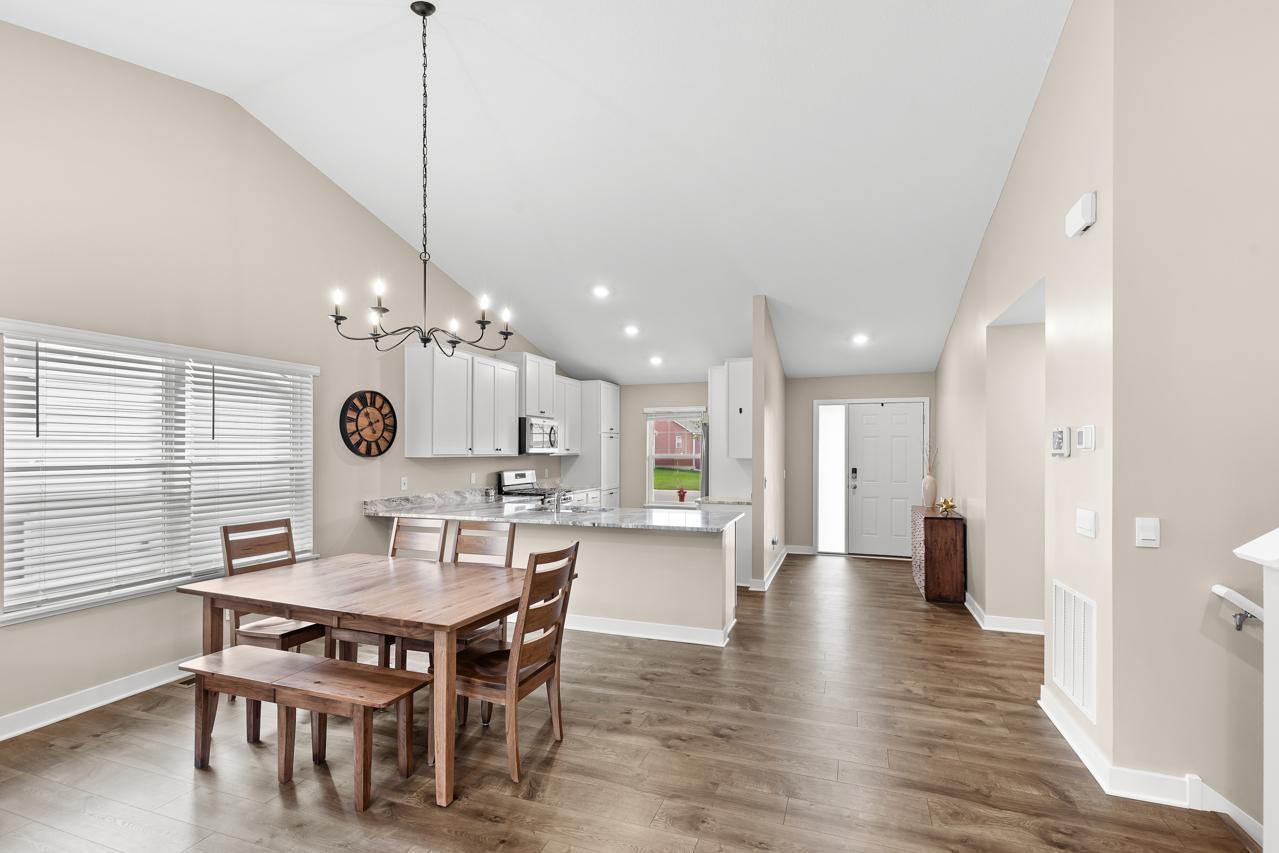 Rosemount, Minnesota, 55068, United States, 4 Bedrooms Bedrooms, ,2 BathroomsBathrooms,Residential,For Sale,1951040