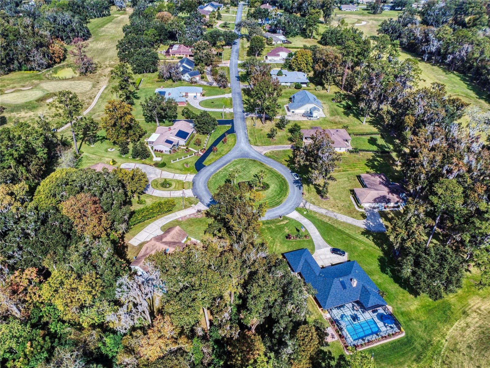 OCALA, Florida, 34482, United States, 4 Bedrooms Bedrooms, ,2 BathroomsBathrooms,Residential,For Sale,1991110