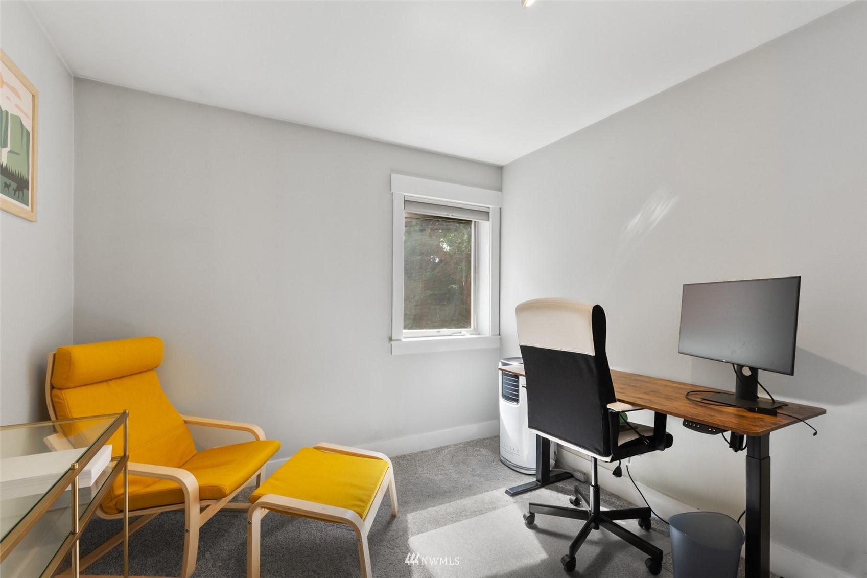 120 39TH STREET 108, SEATTLE, Washington, 98107, United States, 2 Bedrooms Bedrooms, ,2 BathroomsBathrooms,Residential,For Sale,120 39TH STREET 108,1625745