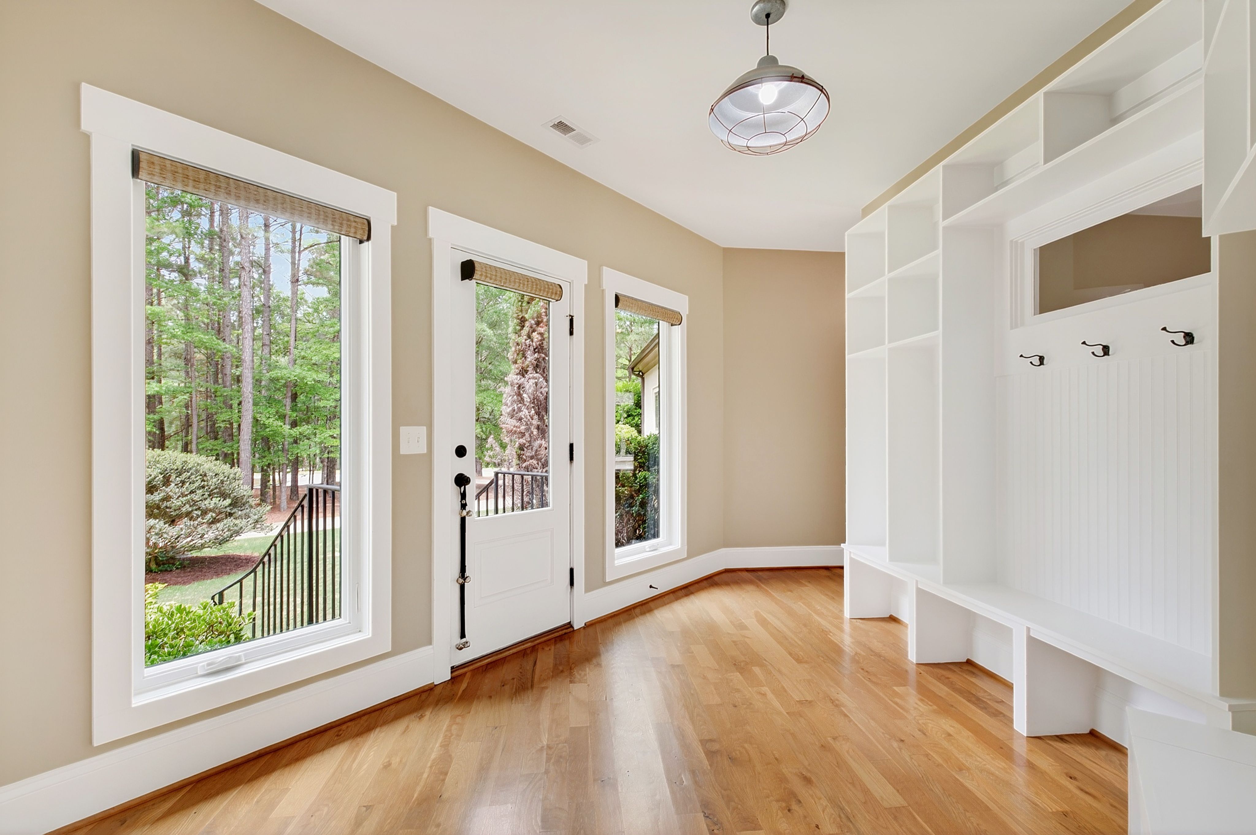  309 Weston Lane, Chapel Hill, NC 27516 - 物件實景