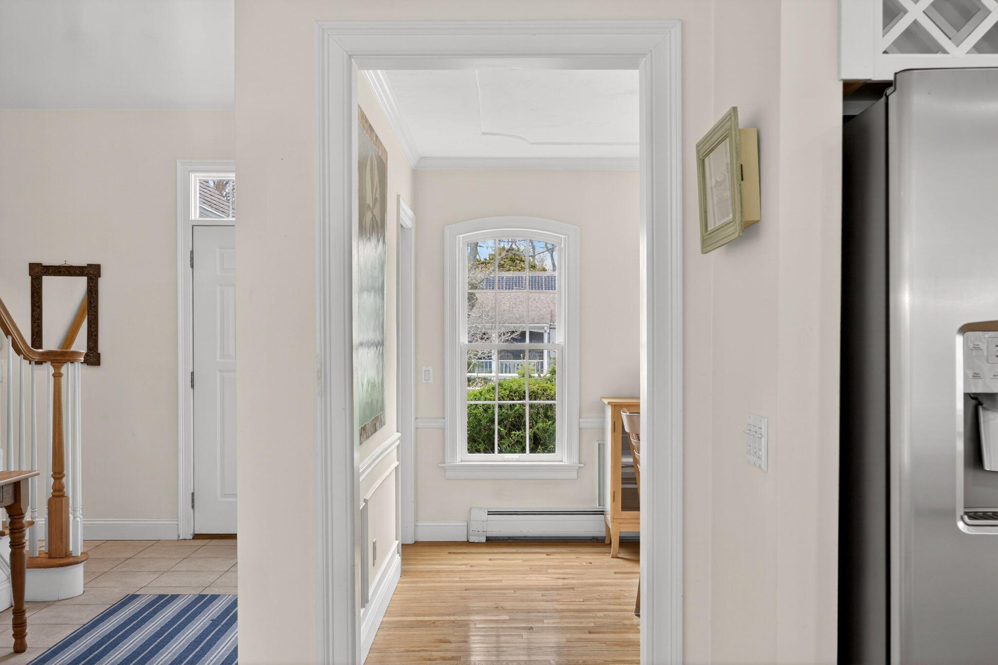  127 Uncle Barneys Road, West Dennis, MA, 02670 - 物件實景