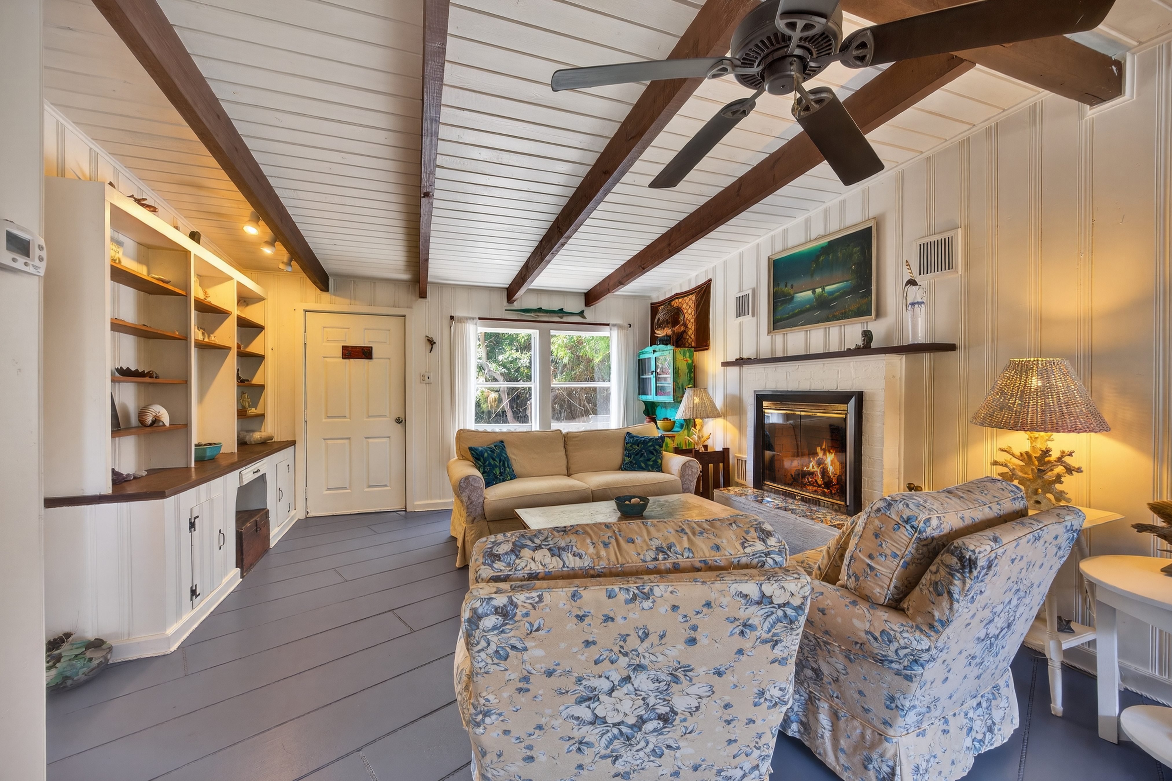  6433 Madison Street, St Augustine Beach, FL, 32080 - 物件實景