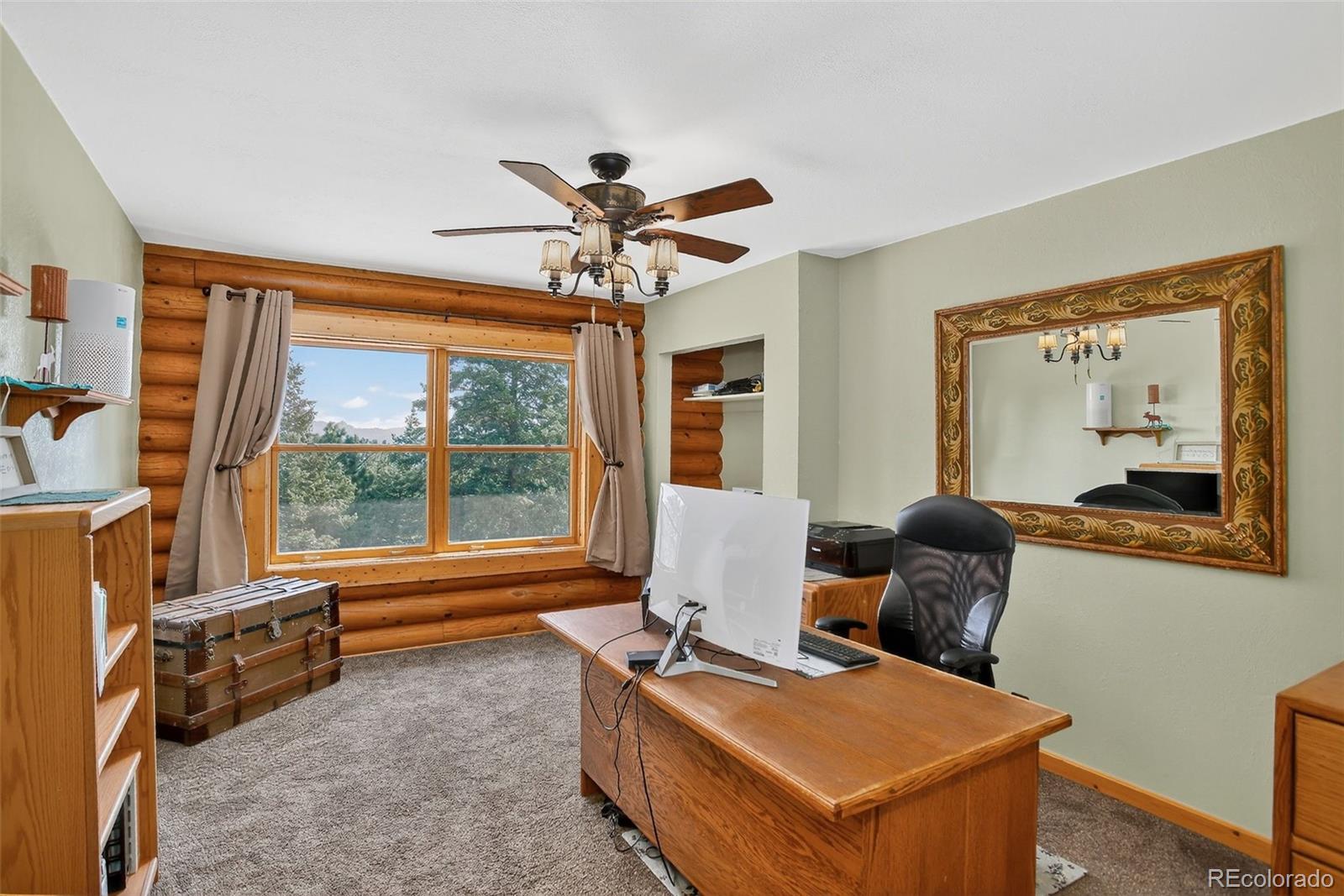 Golden, Colorado, 80403, United States, 3 Bedrooms Bedrooms, ,1 BathroomBathrooms,Residential,For Sale,1951002