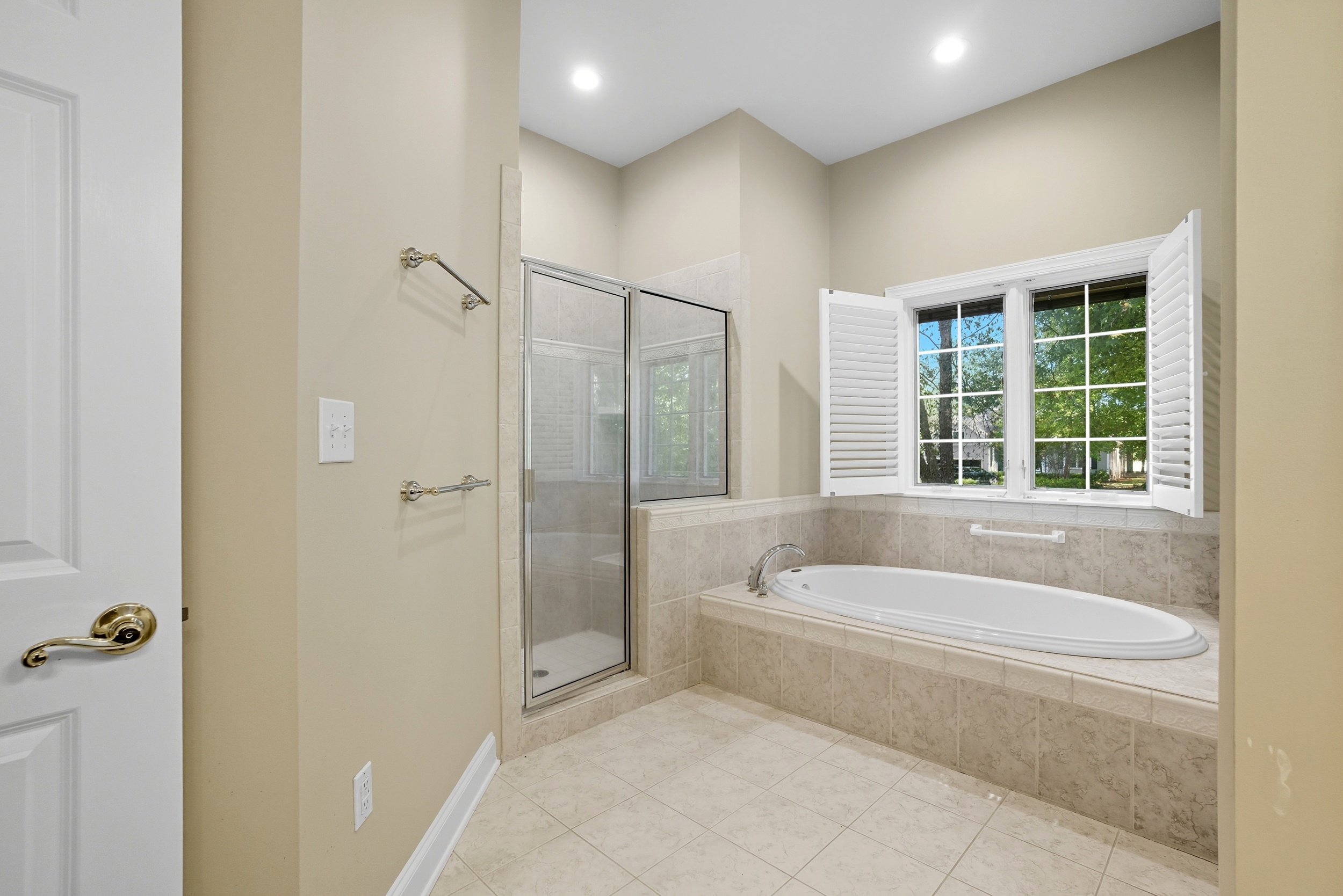  CUSTOM HOME OVERLOOKING SECOND HOLE GREEN - 物件實景