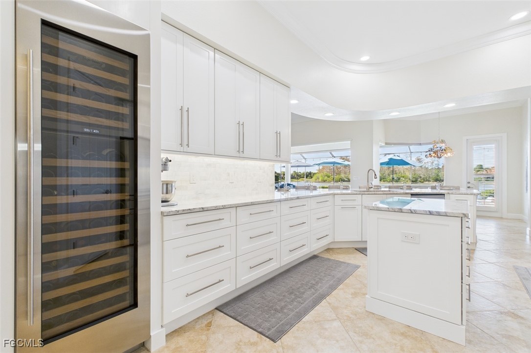 Fort Myers, Florida, 33913, United States, 4 Bedrooms Bedrooms, ,3 BathroomsBathrooms,Residential,For Sale,2005294