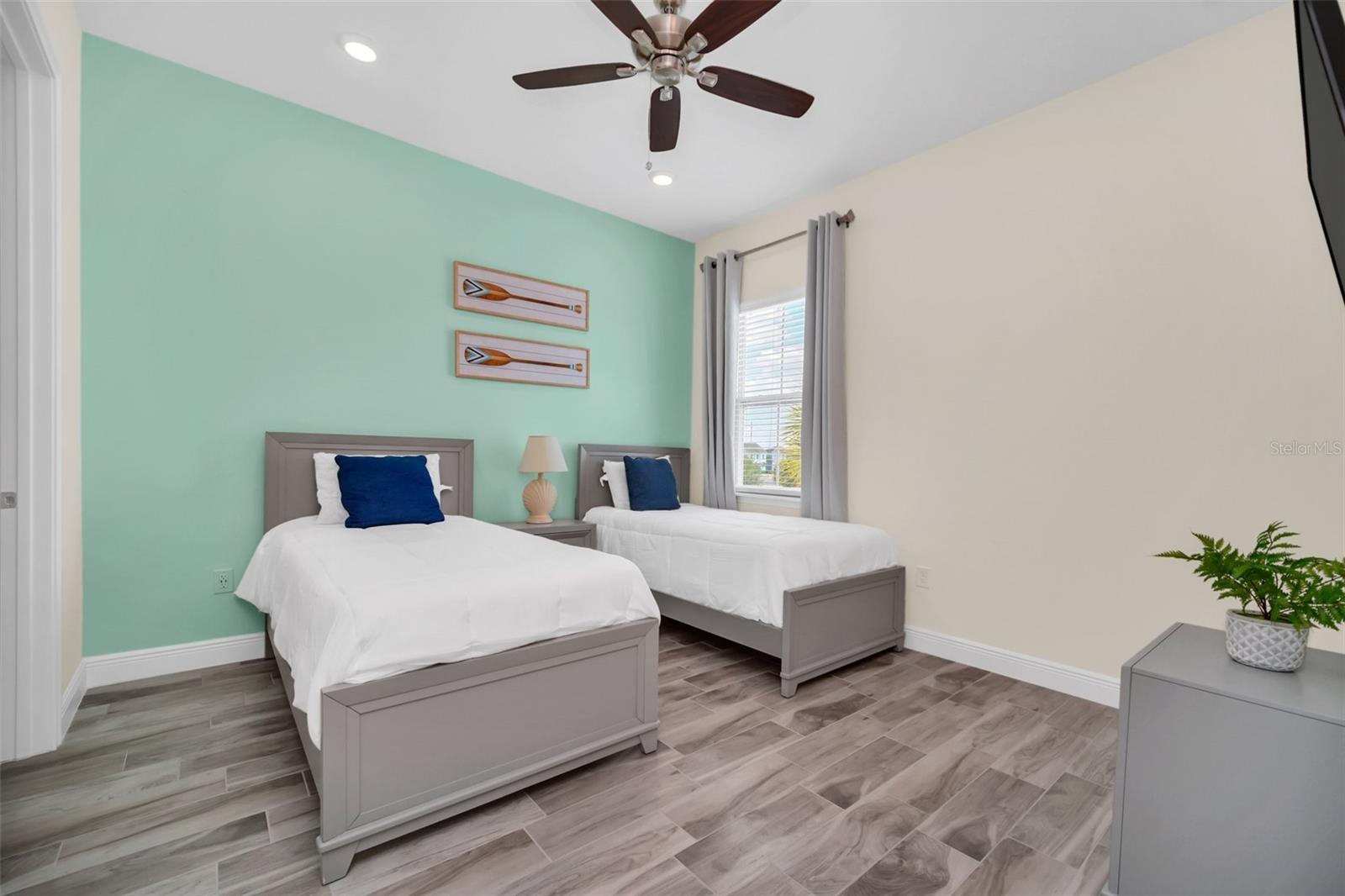 KISSIMMEE, Florida, 34747, United States, 3 Bedrooms Bedrooms, ,3 BathroomsBathrooms,Residential,For Sale,1921670