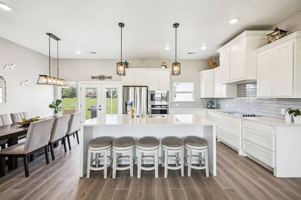 Edgewood, Texas, 75169, United States, 3 Bedrooms Bedrooms, ,3 BathroomsBathrooms,Residential,For Sale,1994532