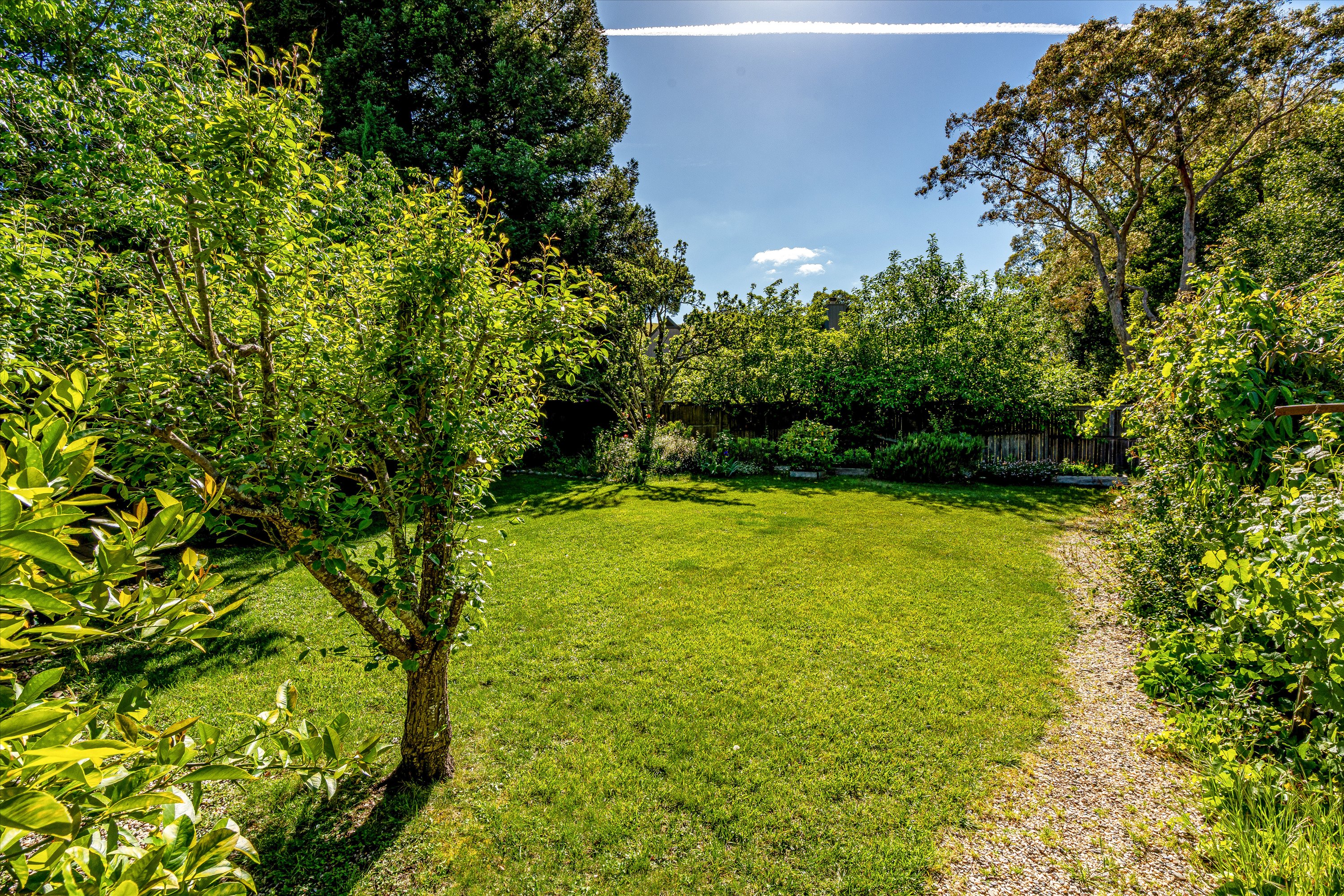  21350 Via Colombard - 物件實景