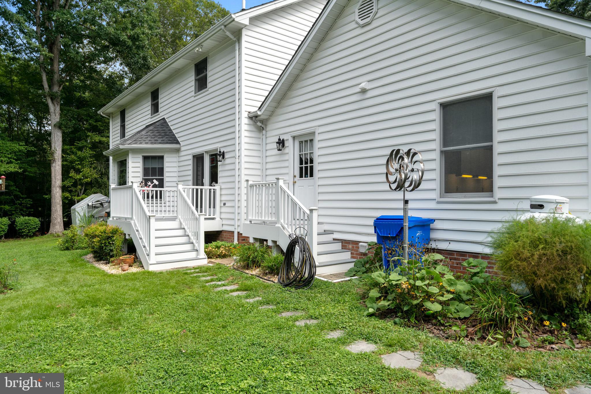 La Plata, Maryland, 20646, United States, 5 Bedrooms Bedrooms, ,3 BathroomsBathrooms,Residential,For Sale,1922915