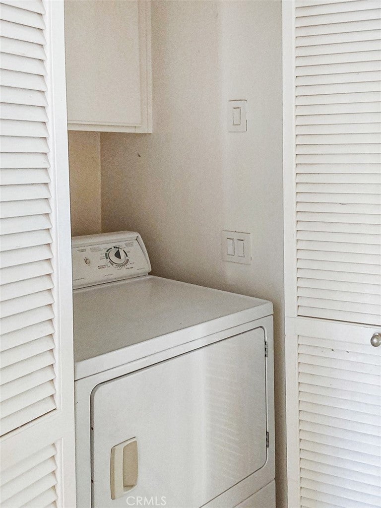 Dana Point, California, 92629, United States, 2 Bedrooms Bedrooms, ,3 BathroomsBathrooms,Residential,For Sale,1998905