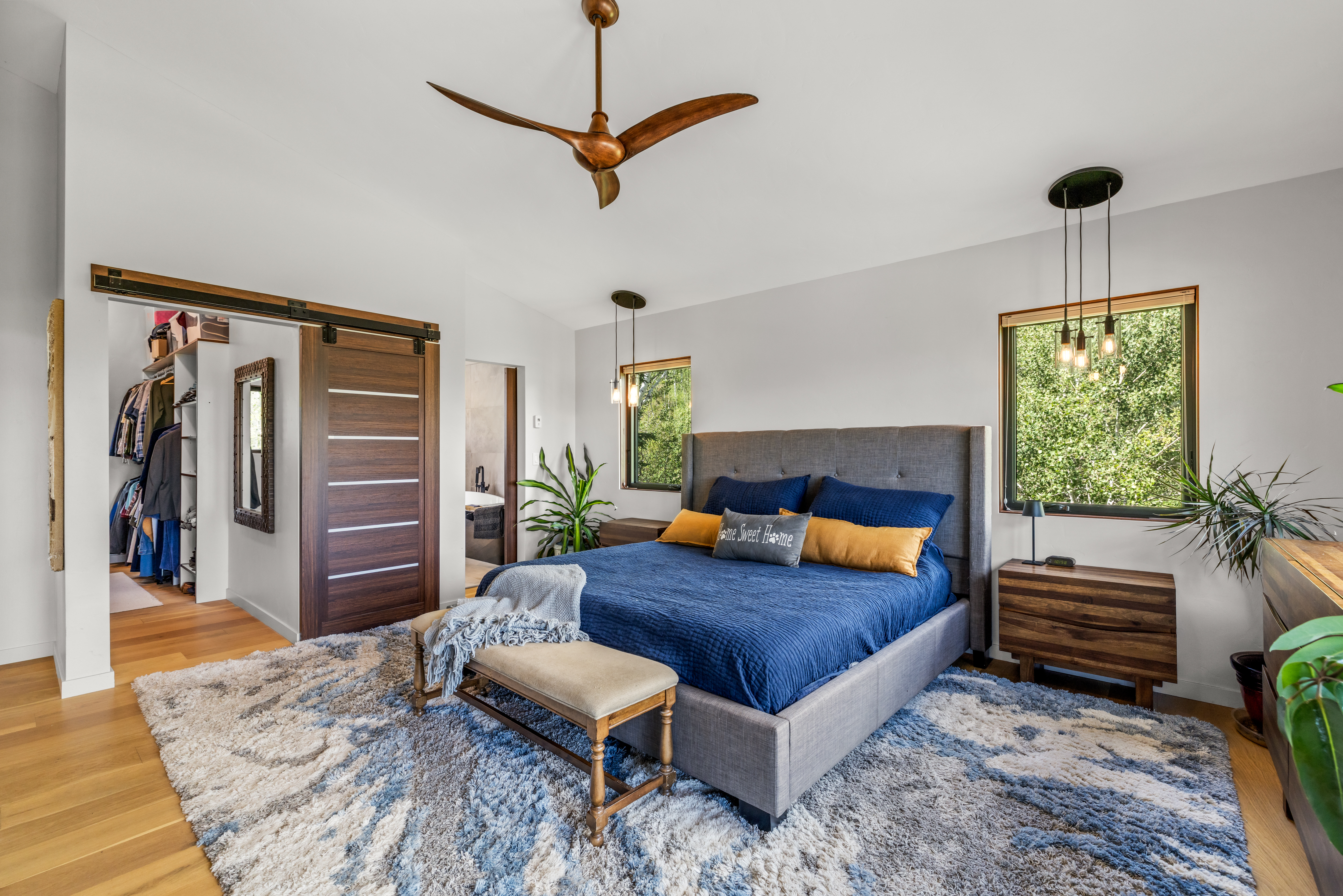 29946 Rock Point Trail, Oak Creek, CO, 80467 - 物件實景