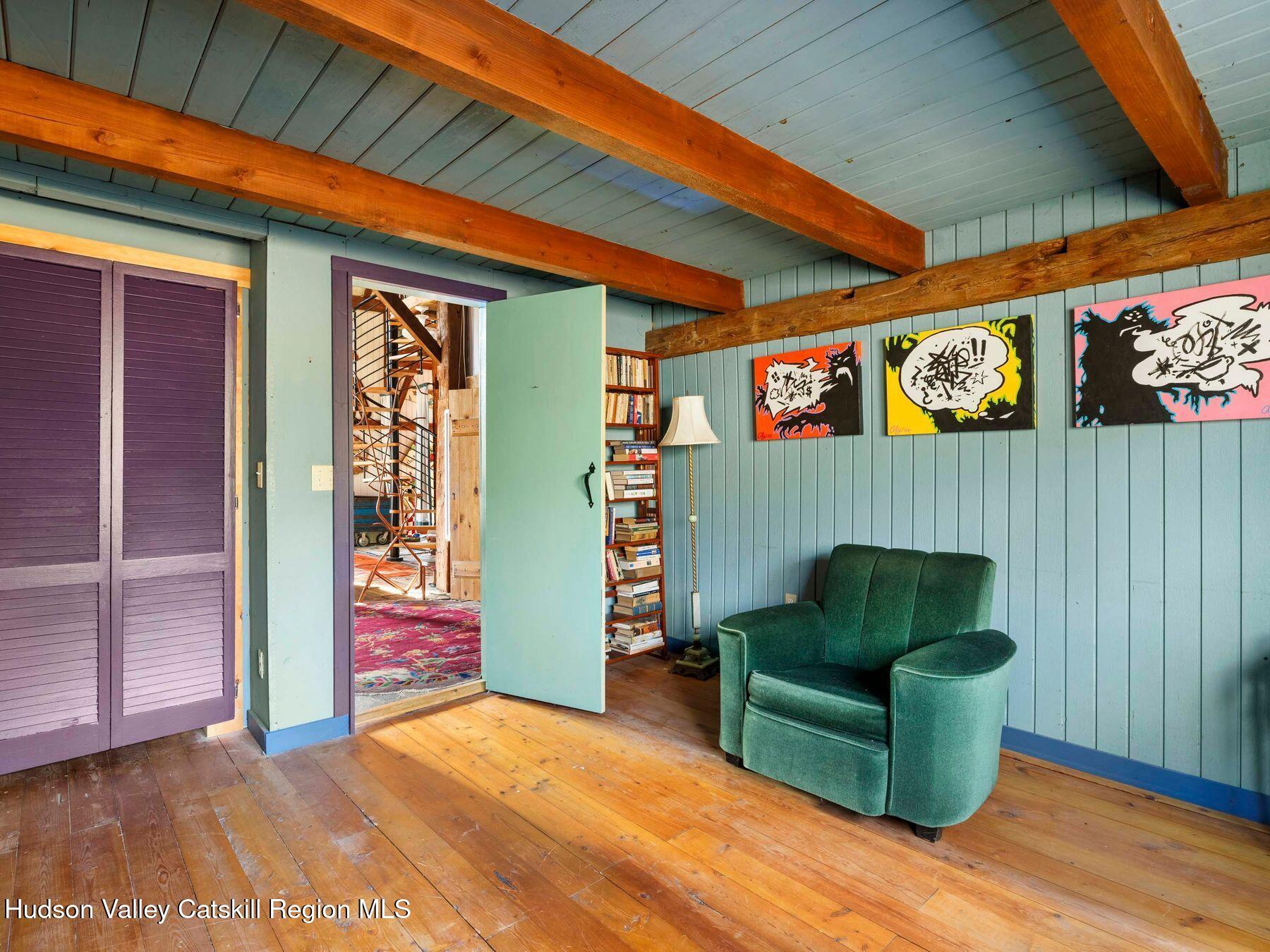 Jewett, New York, 12444, United States, 4 Bedrooms Bedrooms, ,4 BathroomsBathrooms,Residential,For Sale,2003258