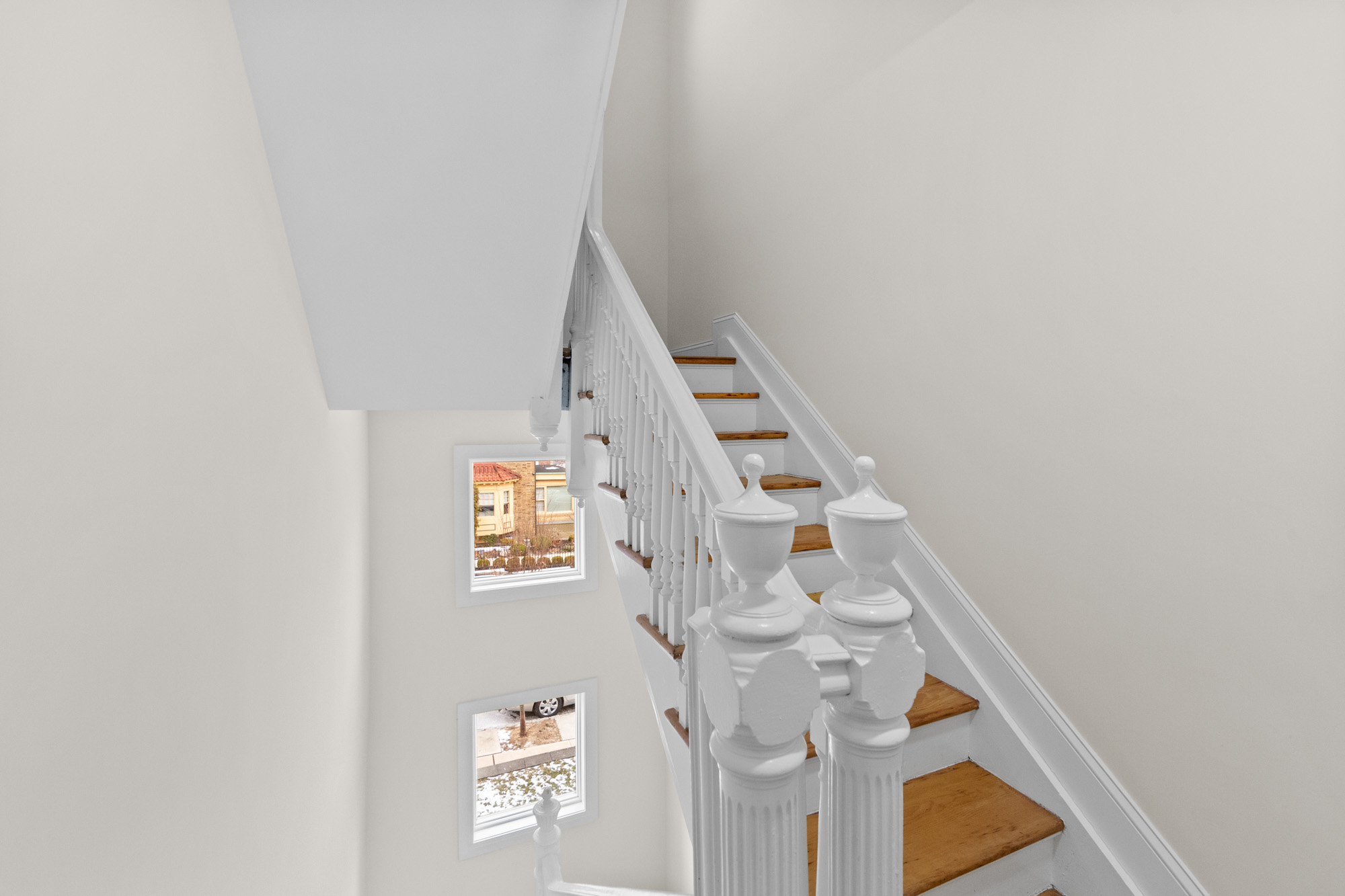  859 Boulevard, Weehawken, NJ, 07086 - 物件實景