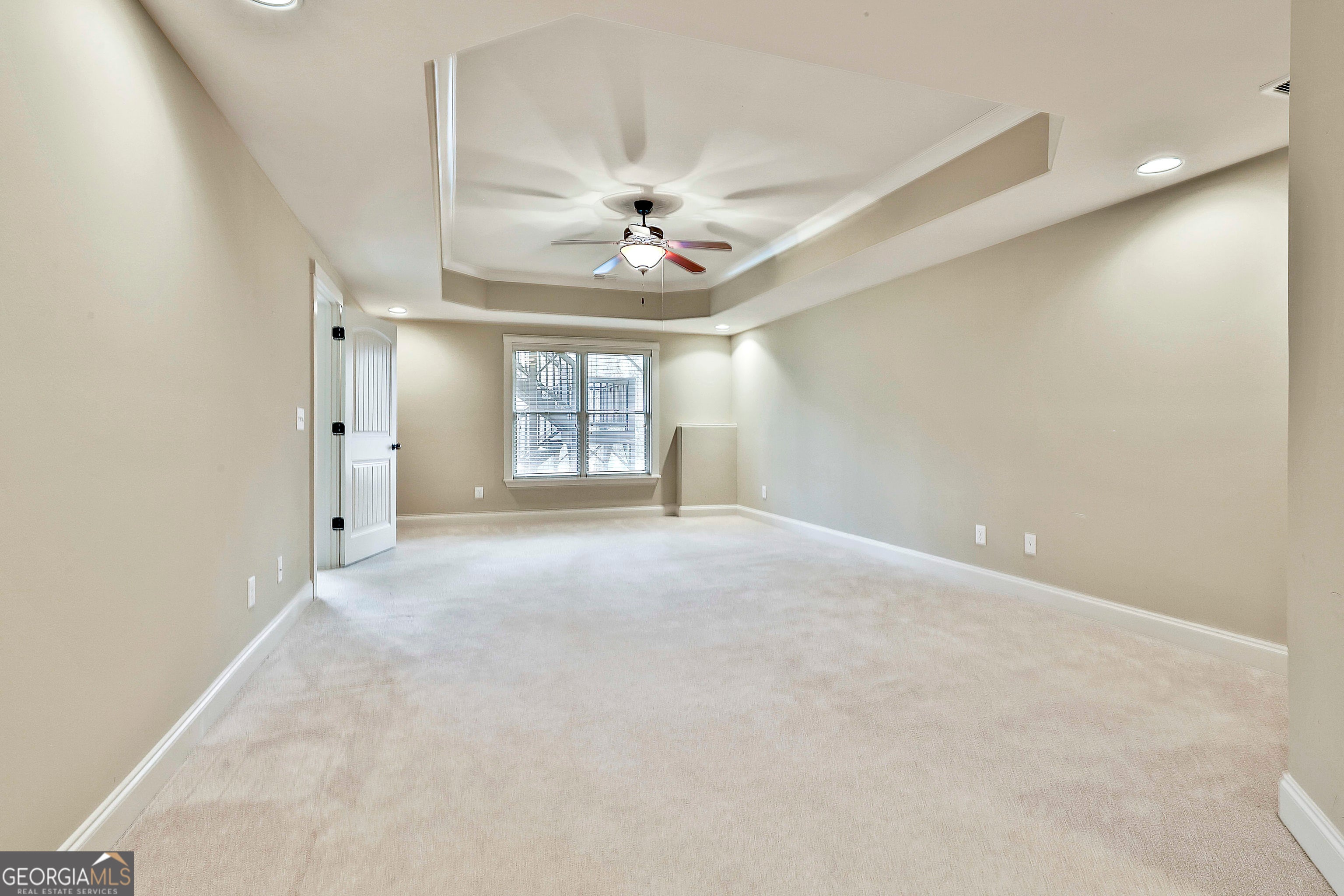 Douglasville, Georgia, 30135, United States, 5 Bedrooms Bedrooms, ,4 BathroomsBathrooms,Residential,For Sale,1999896