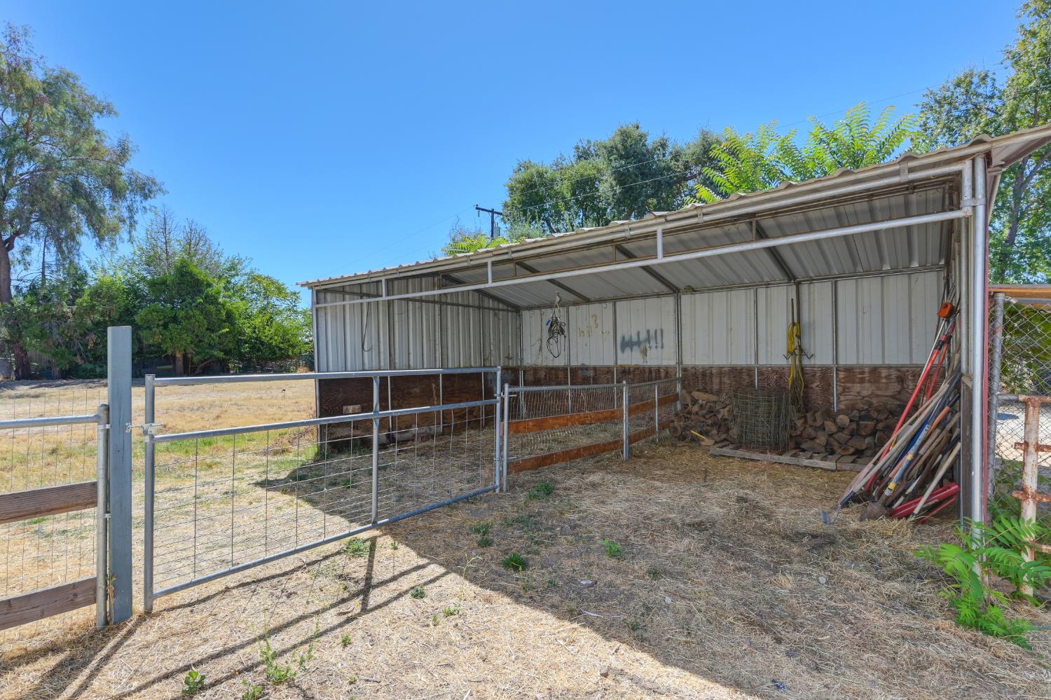 Orangevale, California, 95662, United States, 3 Bedrooms Bedrooms, ,2 BathroomsBathrooms,Residential,For Sale,1926180