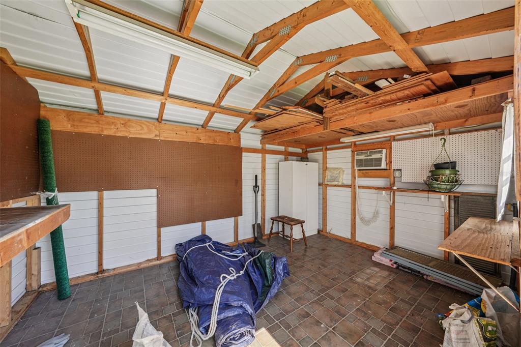 Largo, Florida, 33770, United States, 4 Bedrooms Bedrooms, ,2 BathroomsBathrooms,Residential,For Sale,1963709