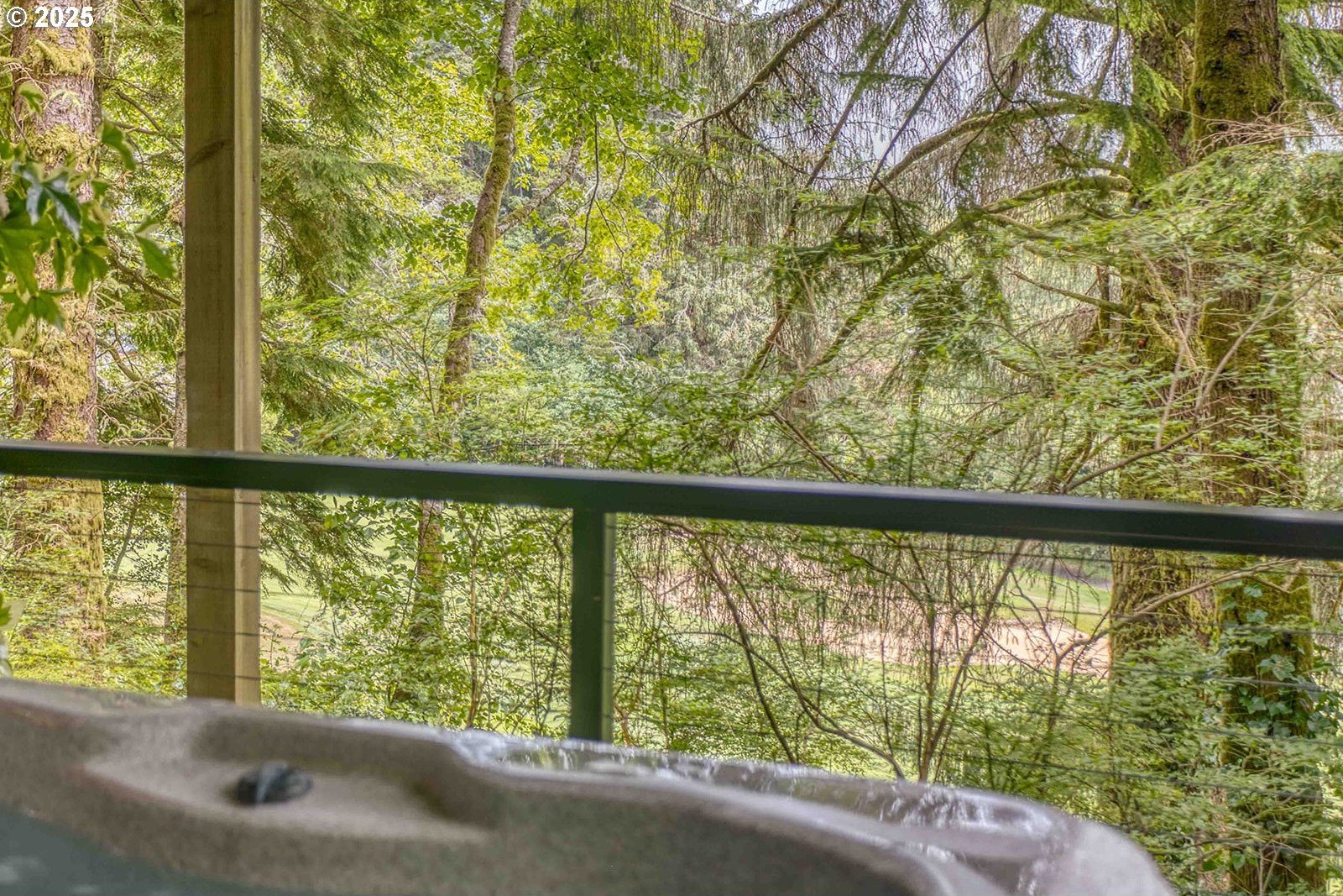 Gleneden Beach, Oregon, 97388, United States, 3 Bedrooms Bedrooms, ,2 BathroomsBathrooms,Residential,For Sale,1907119